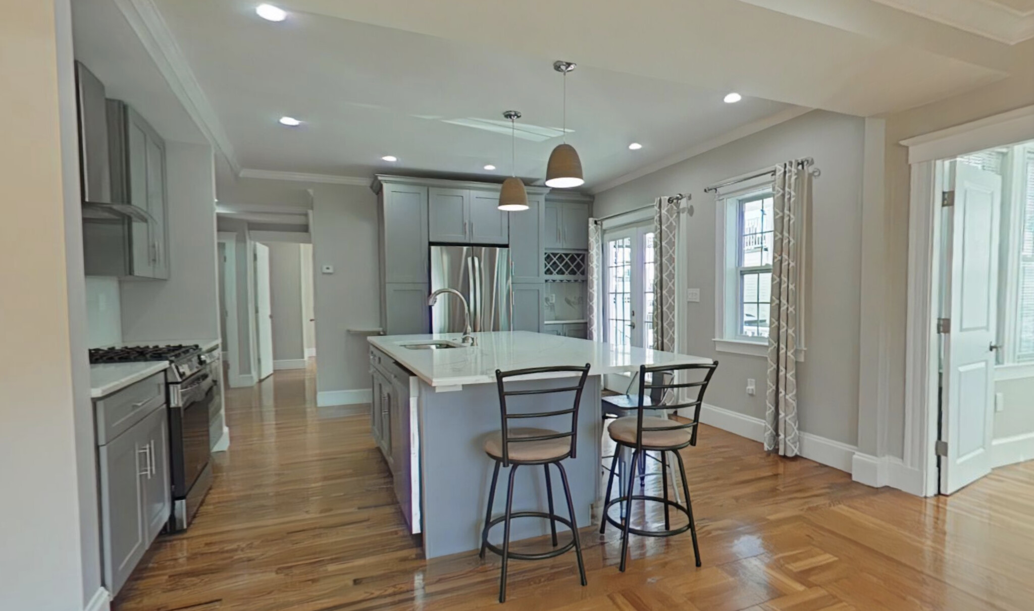 68 Manet Rd, Chestnut Hill