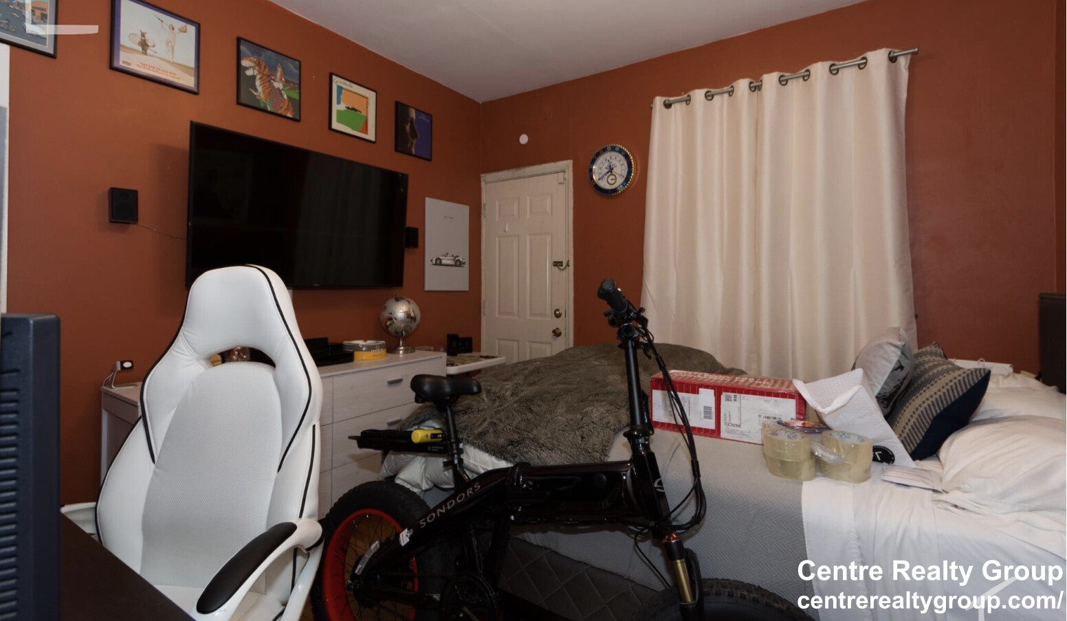 216 Freeman St, North Brookline