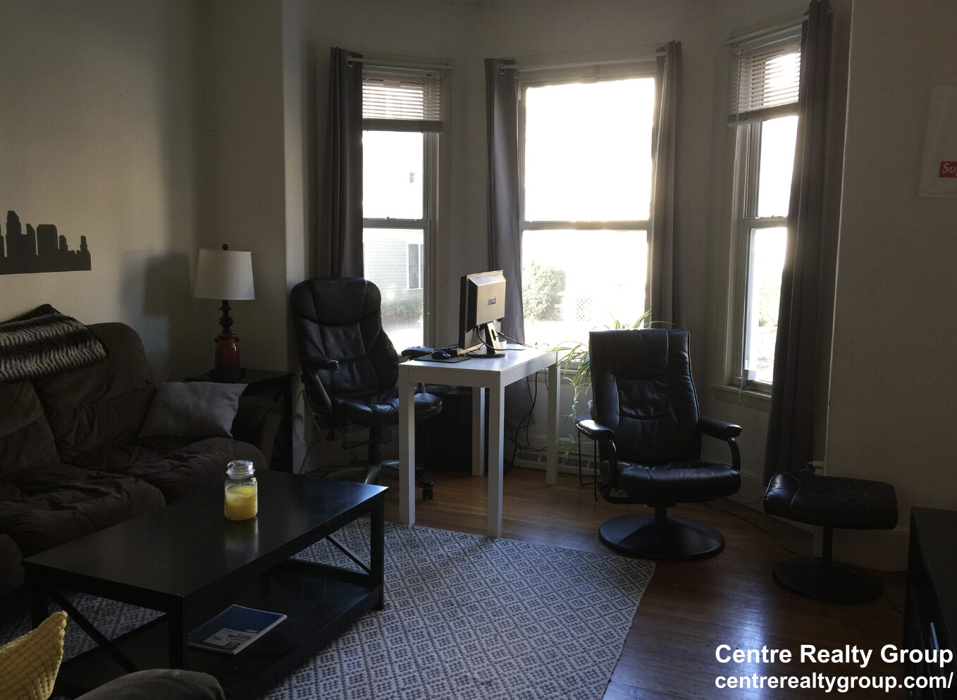 216 Freeman St, North Brookline