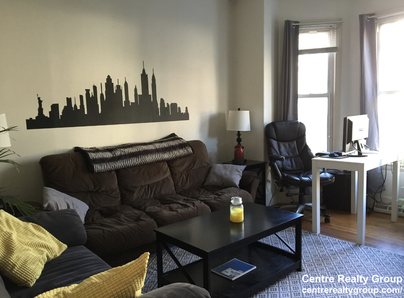 216 Freeman St, North Brookline