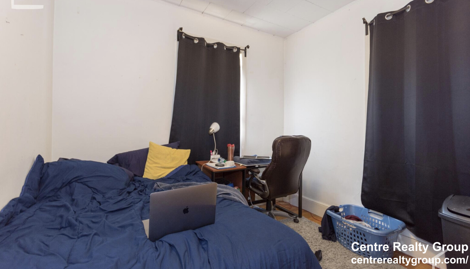 216 Freeman St, North Brookline