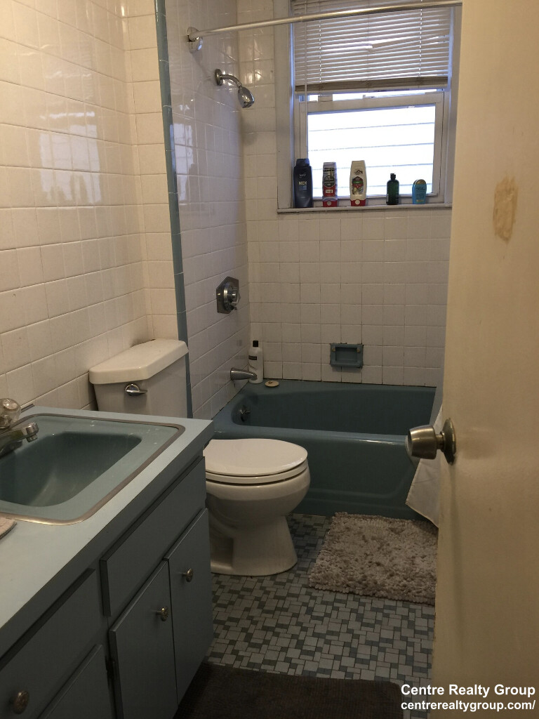 216 Freeman St, North Brookline