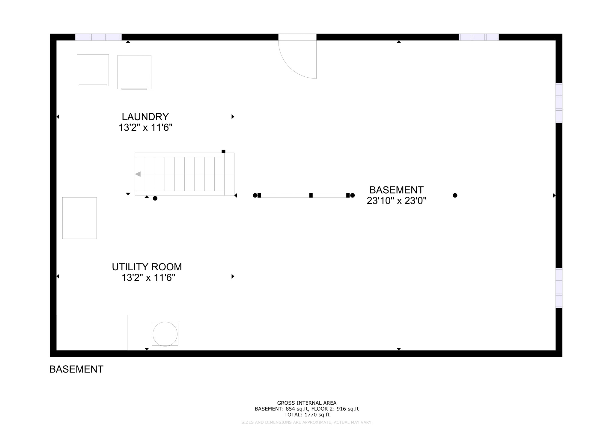 409 Dedham Ave, Needham