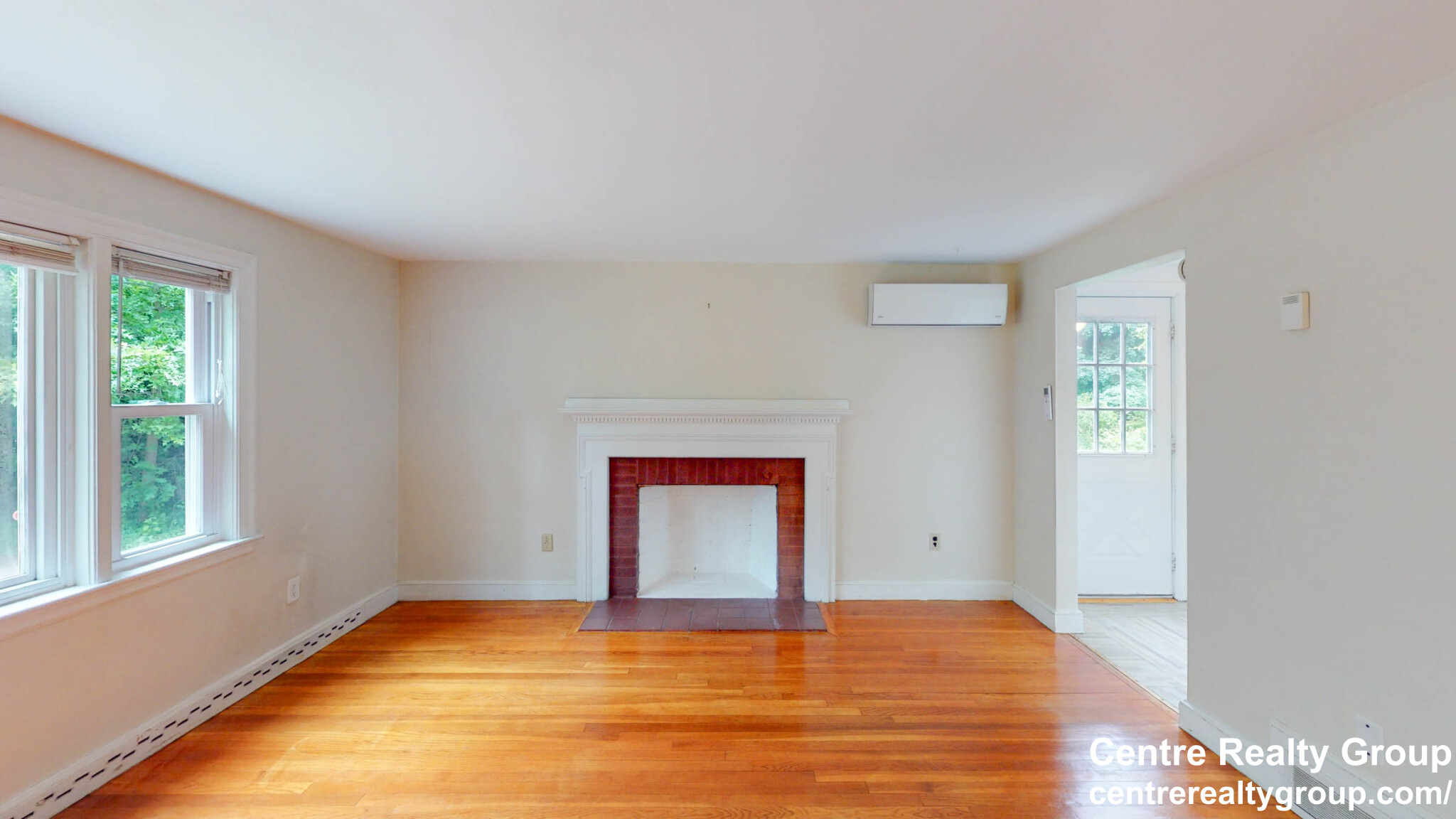 409 Dedham Ave, Needham