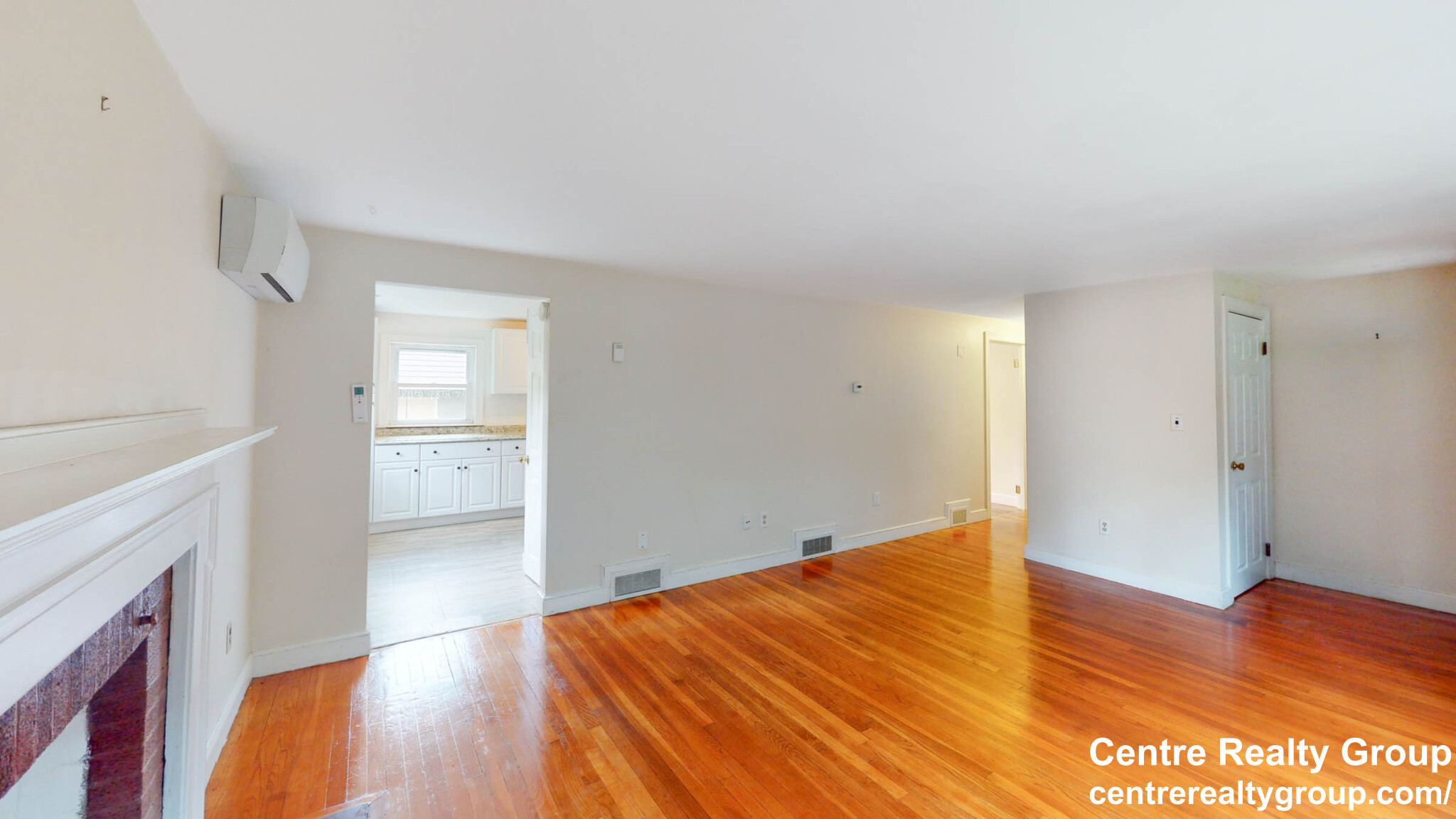 409 Dedham Ave, Needham