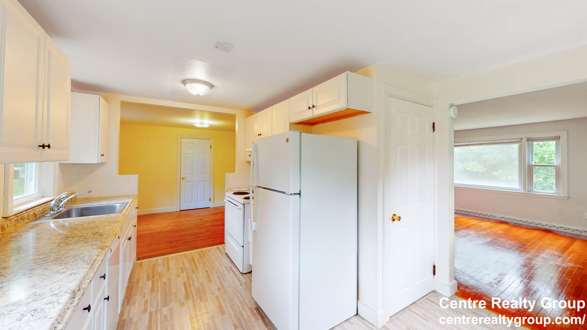 409 Dedham Ave, Needham