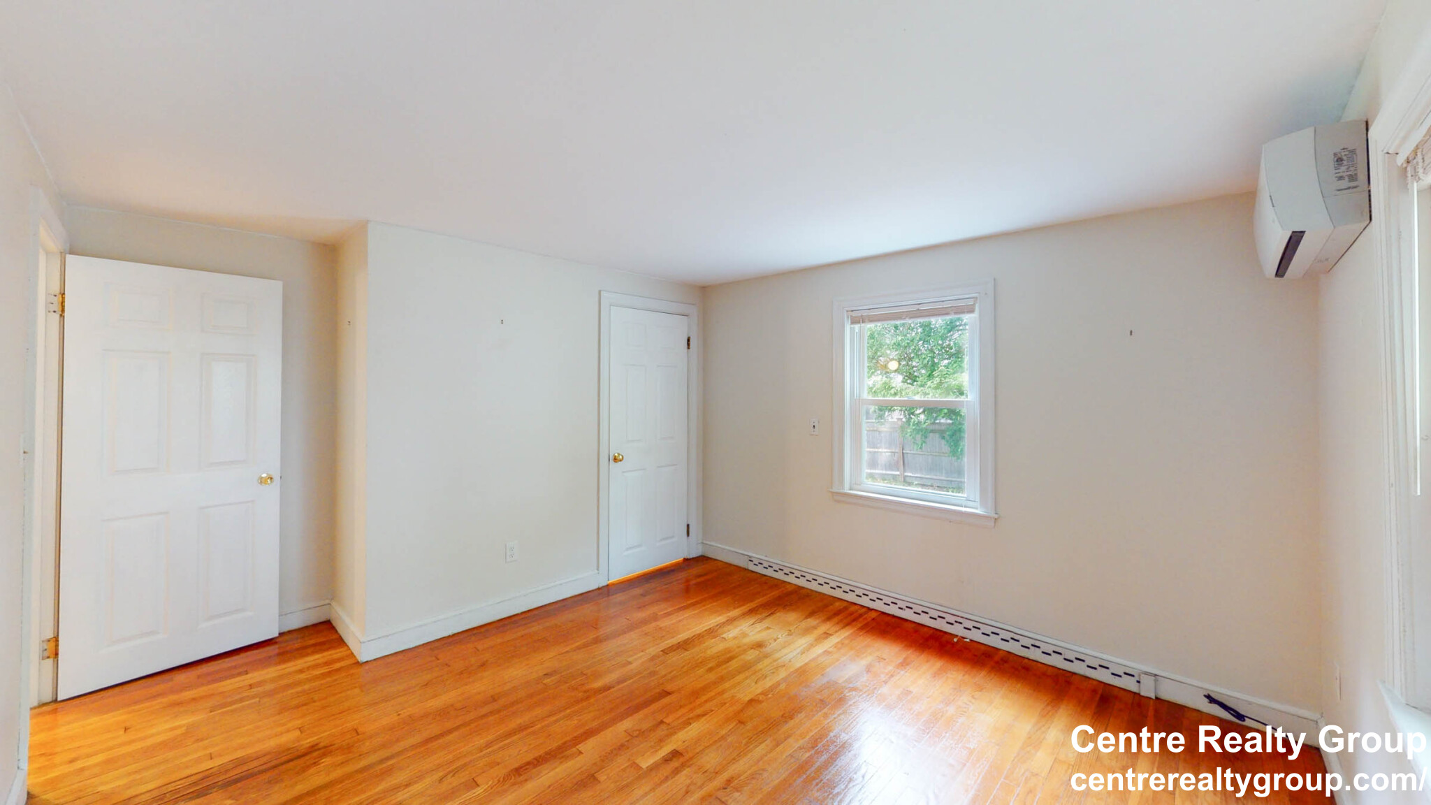 409 Dedham Ave, Needham