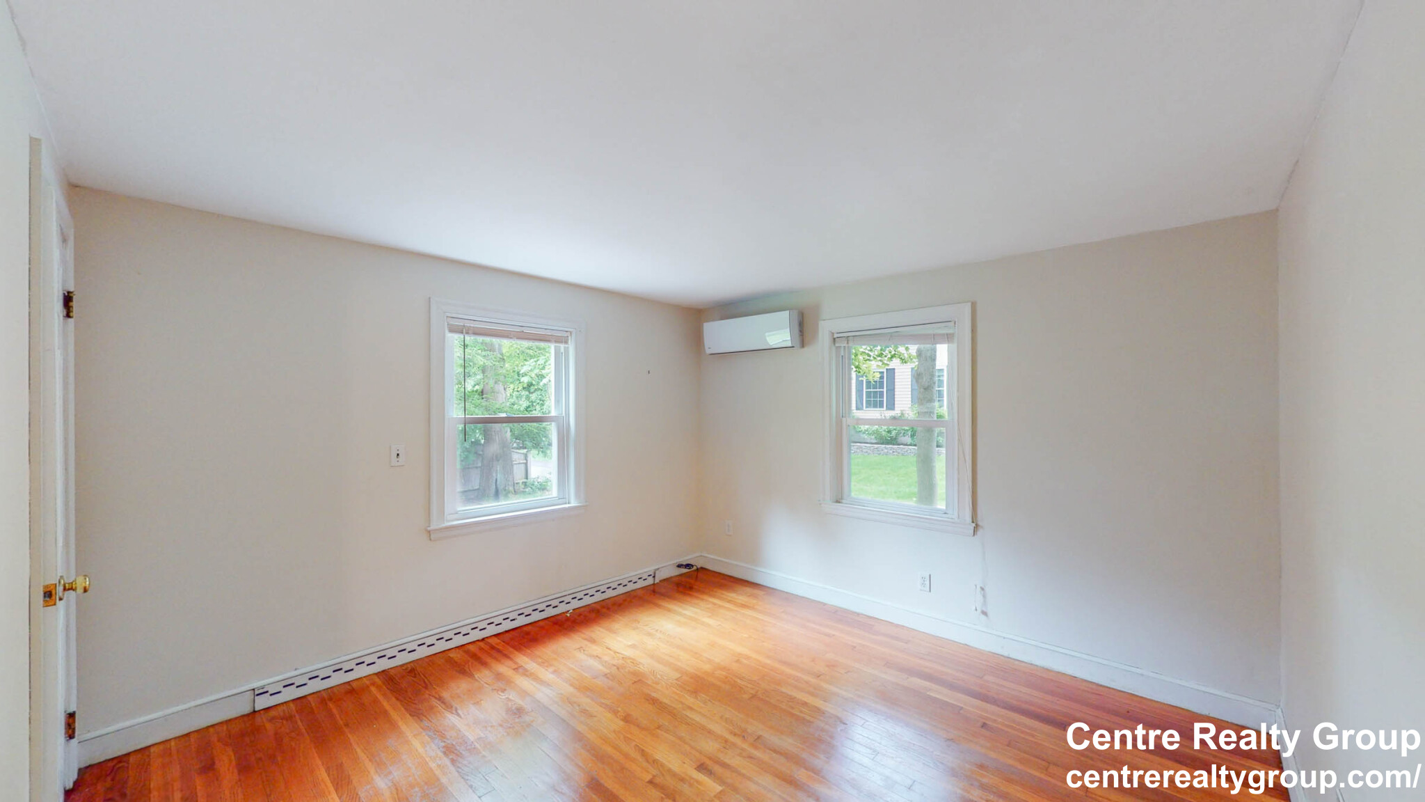 409 Dedham Ave, Needham