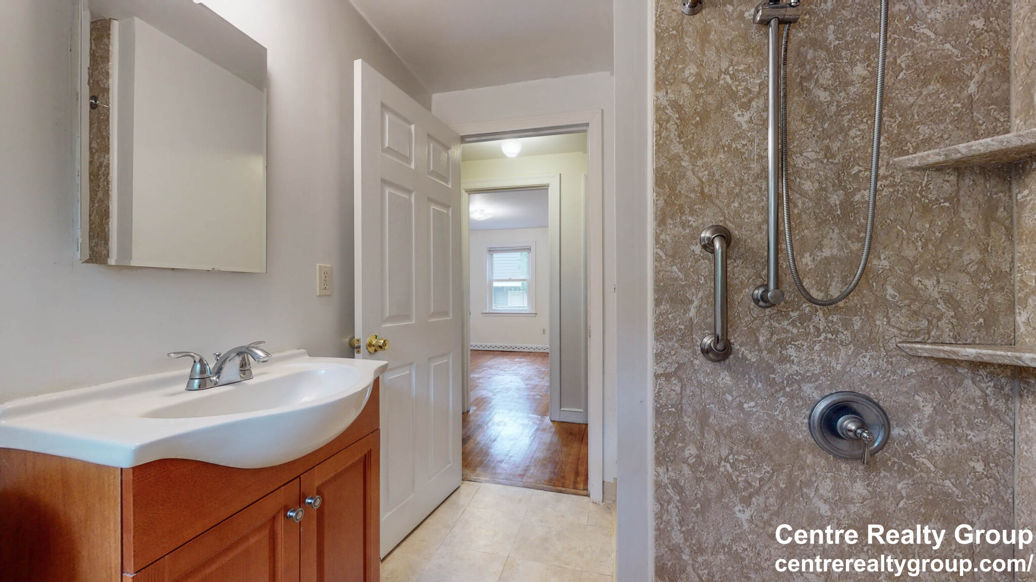 409 Dedham Ave, Needham