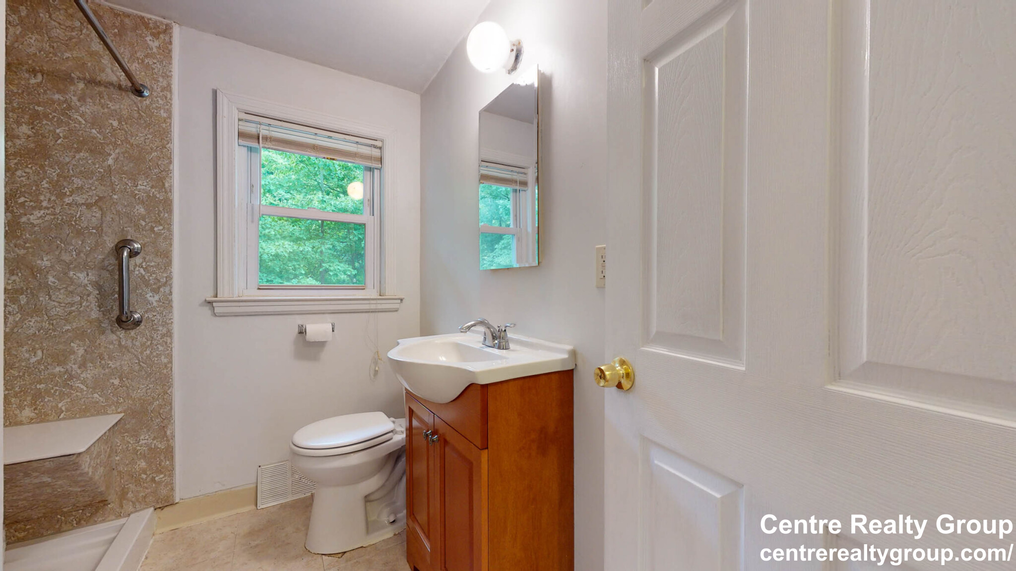 409 Dedham Ave, Needham