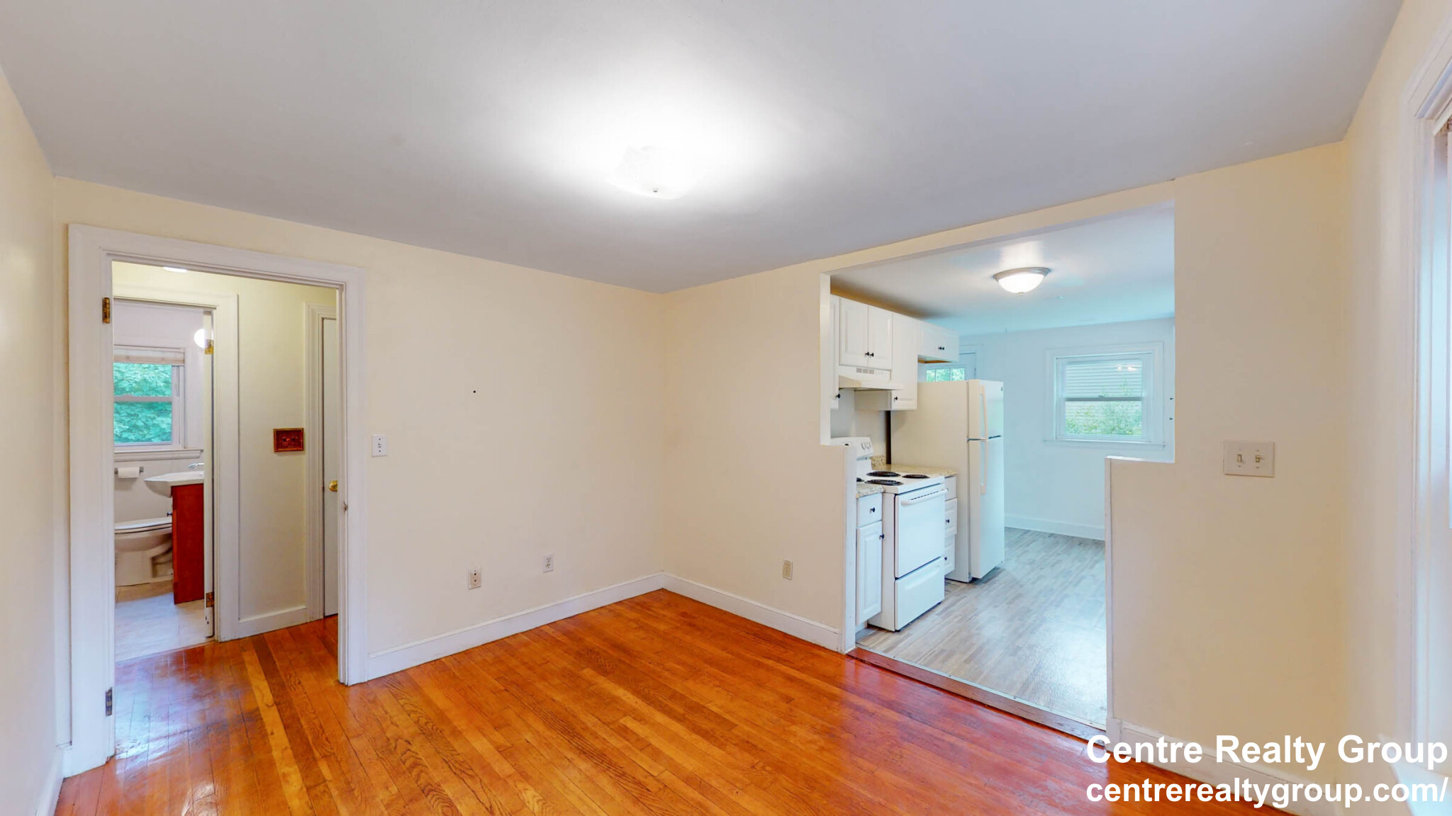 409 Dedham Ave, Needham