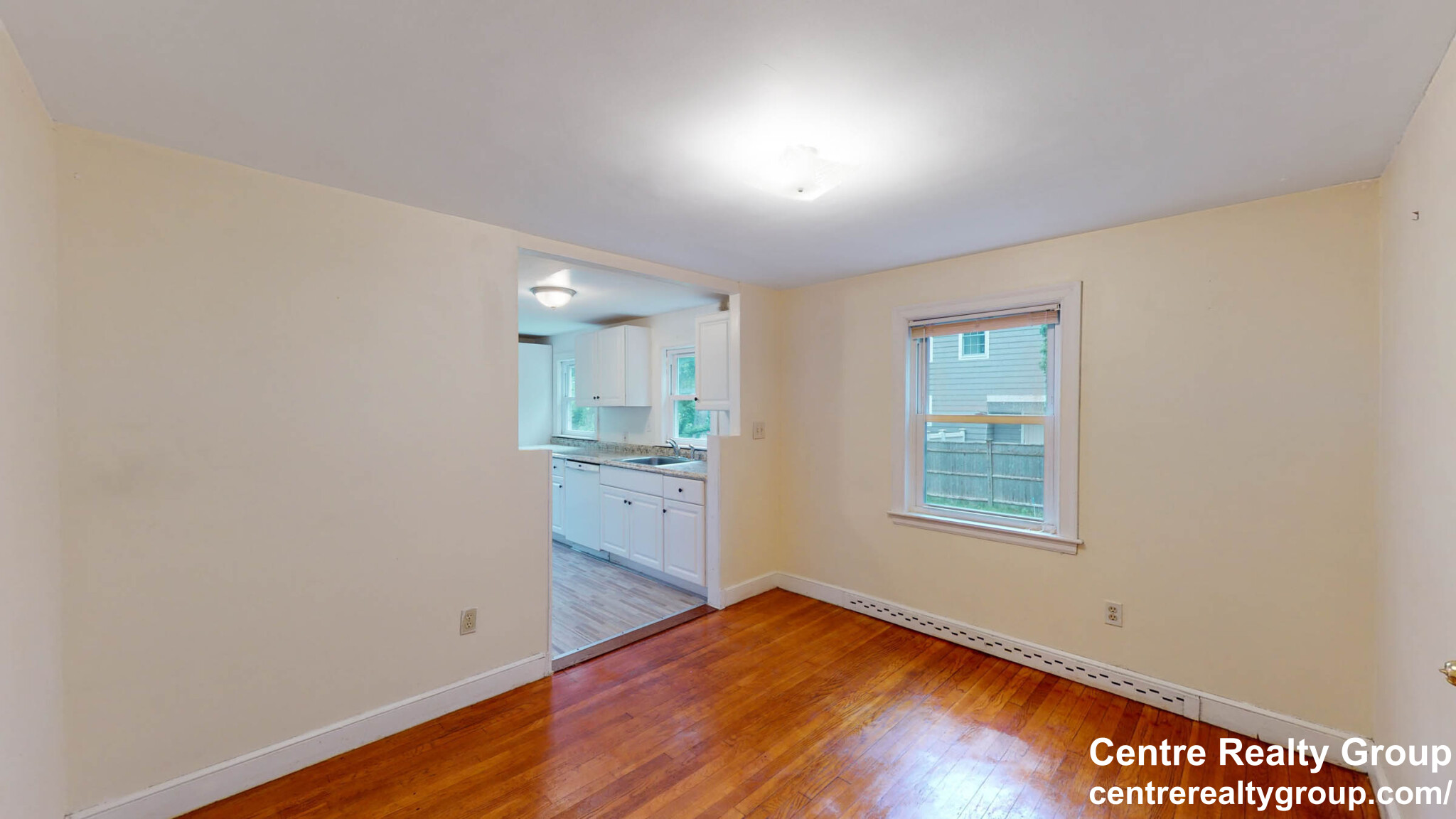 409 Dedham Ave, Needham