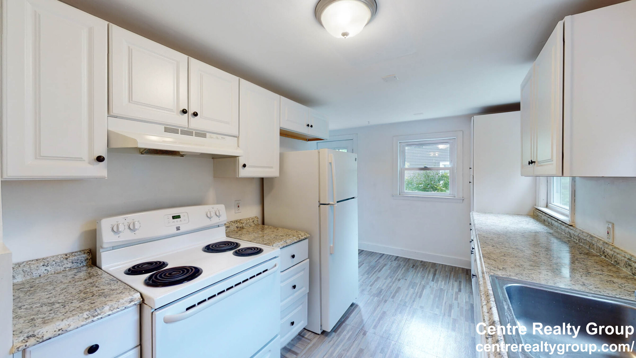 409 Dedham Ave, Needham