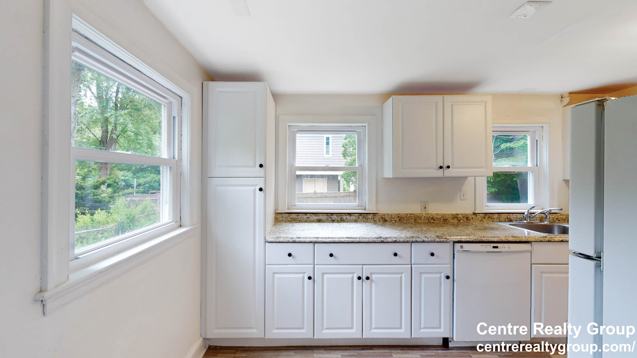 409 Dedham Ave, Needham