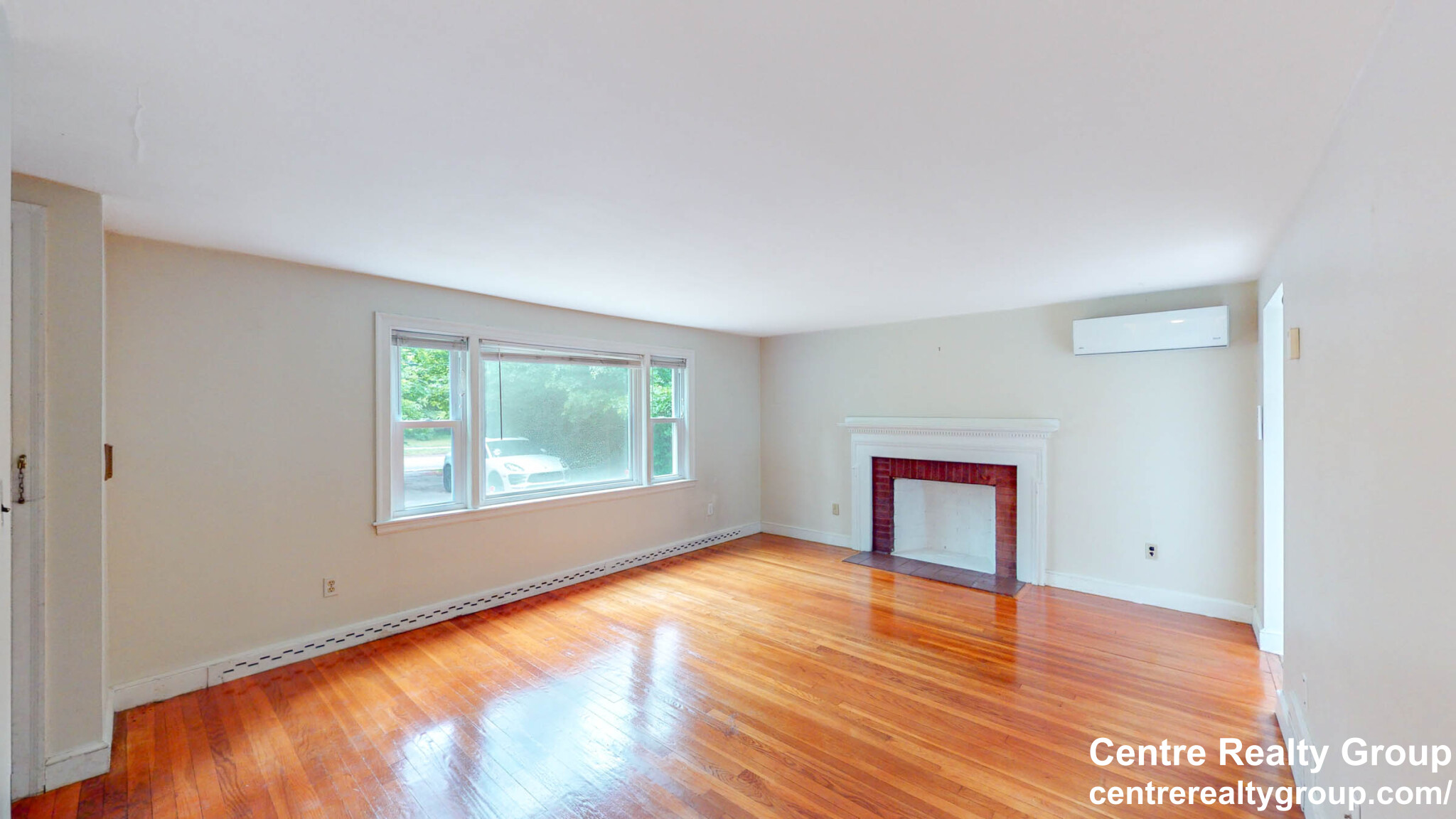 409 Dedham Ave, Needham