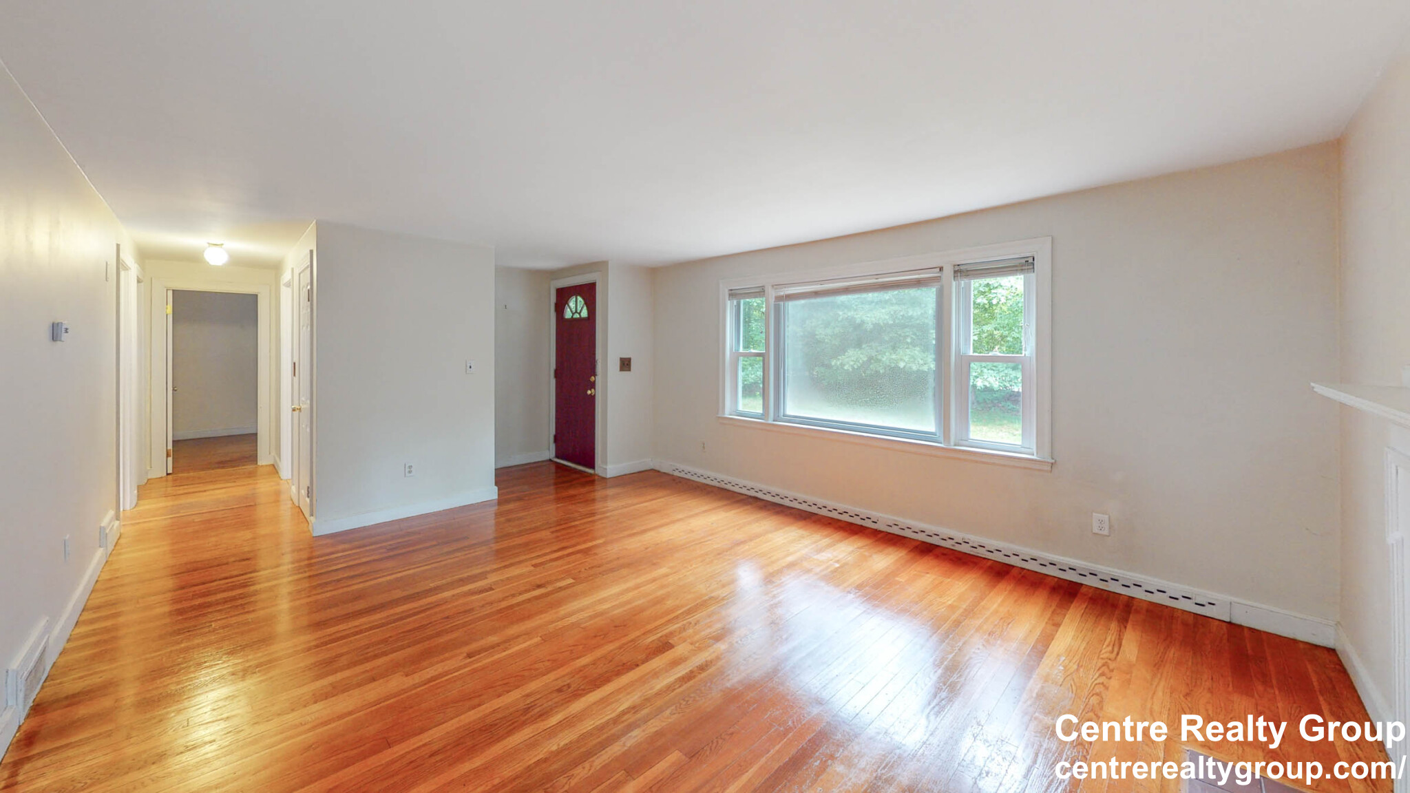 409 Dedham Ave, Needham