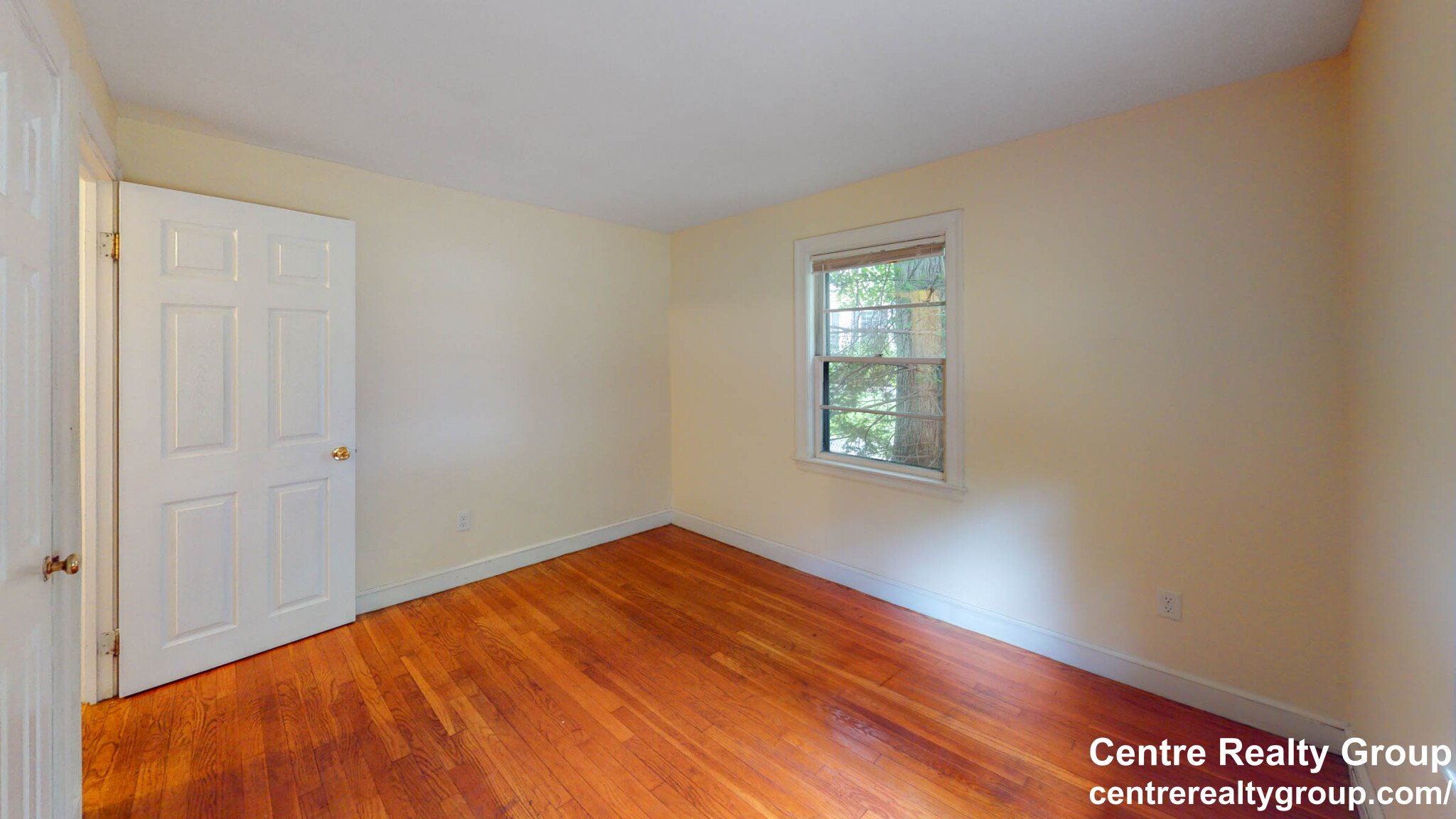 409 Dedham Ave, Needham