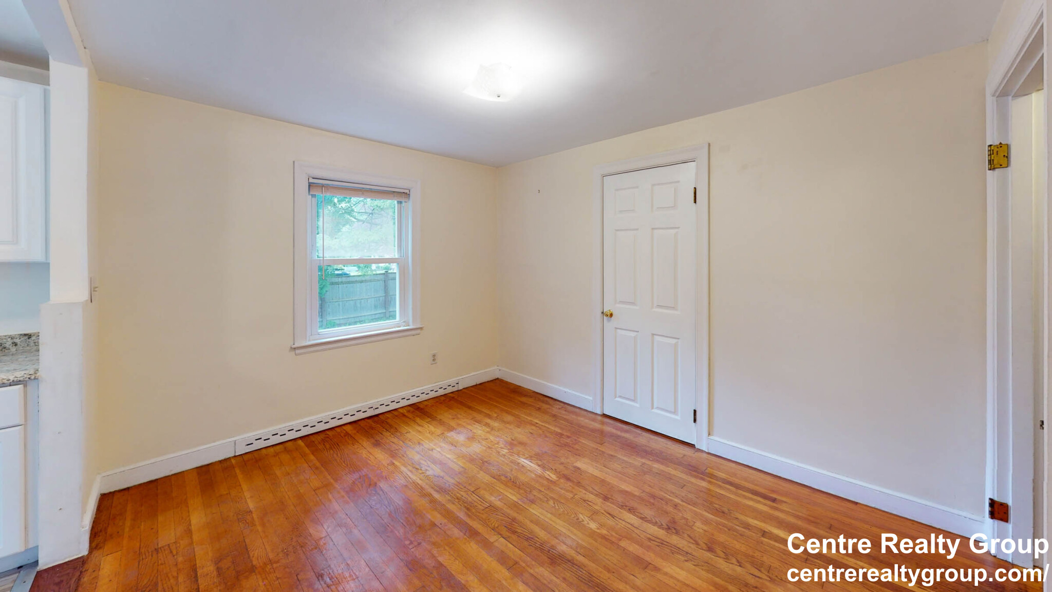 409 Dedham Ave, Needham