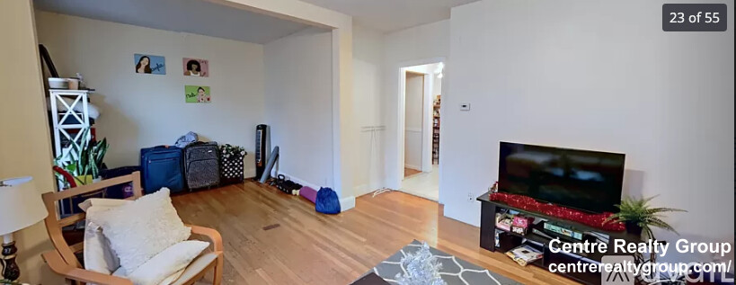 216 Freeman St, North Brookline