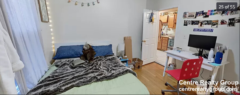 216 Freeman St, North Brookline