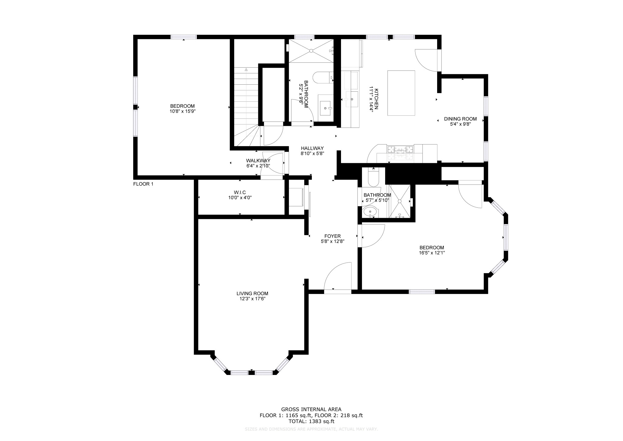 51 Donnybrook Rd, Oak Square