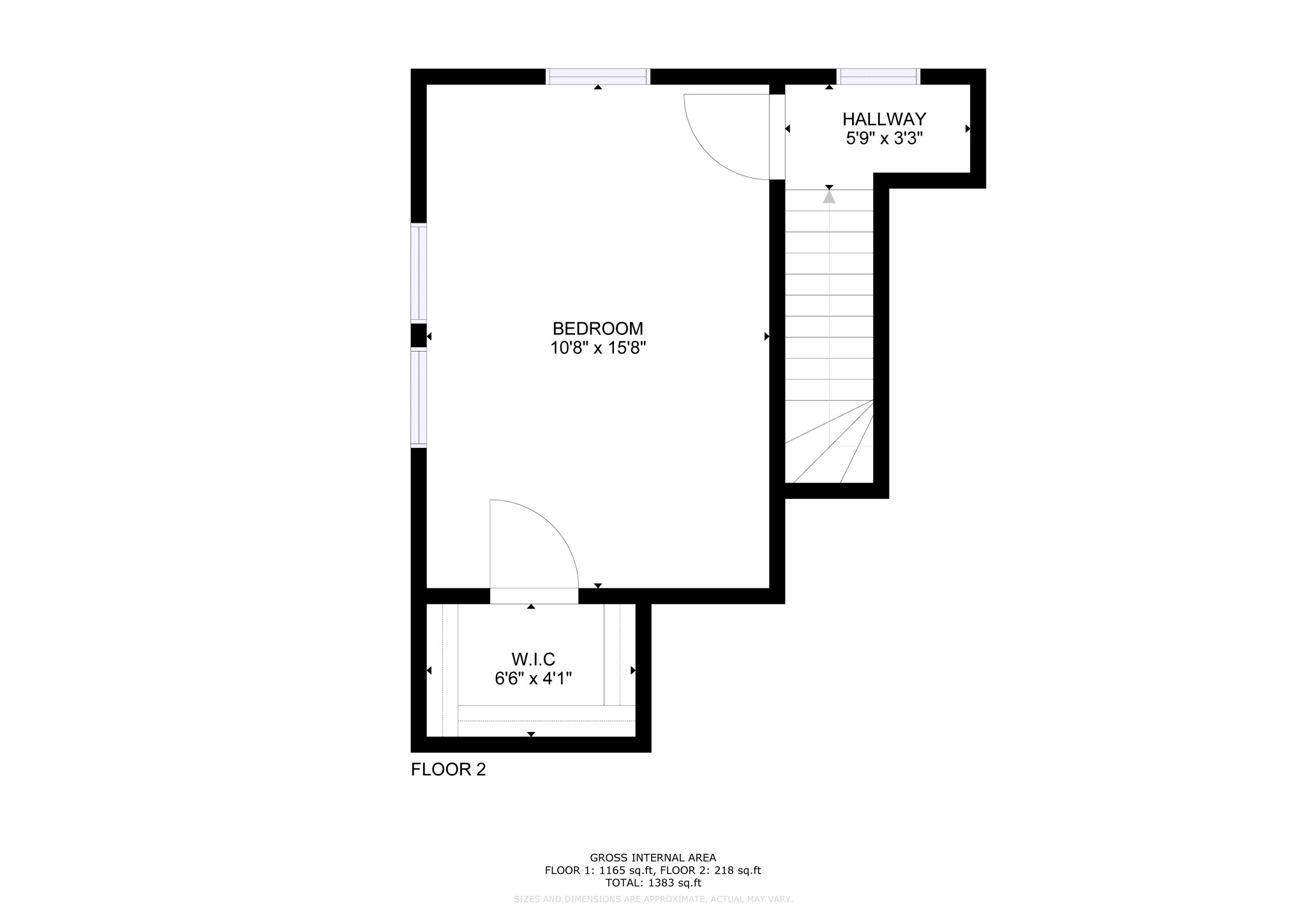 51 Donnybrook Rd, Oak Square