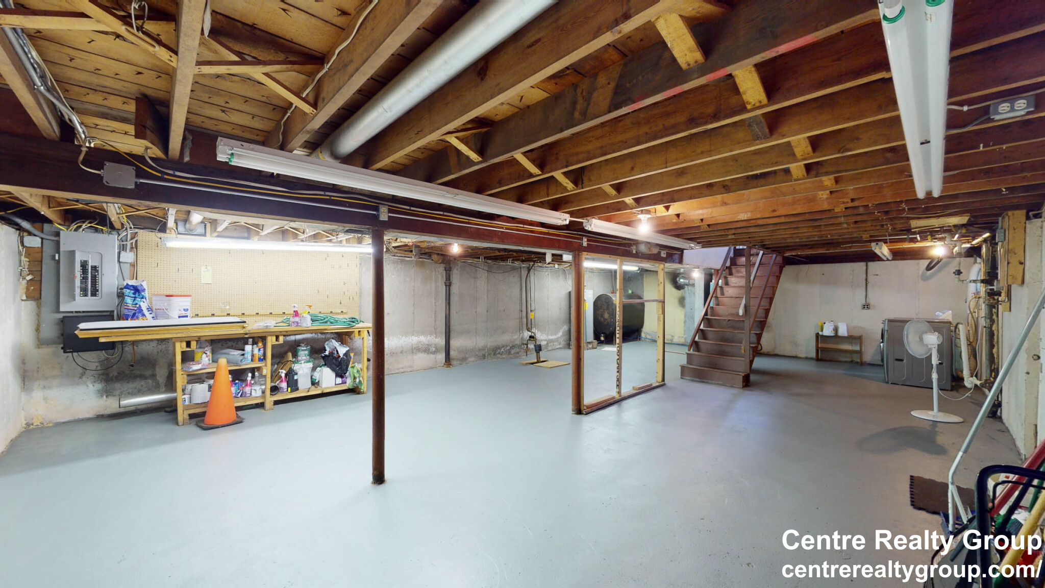 409 Dedham Ave, Needham