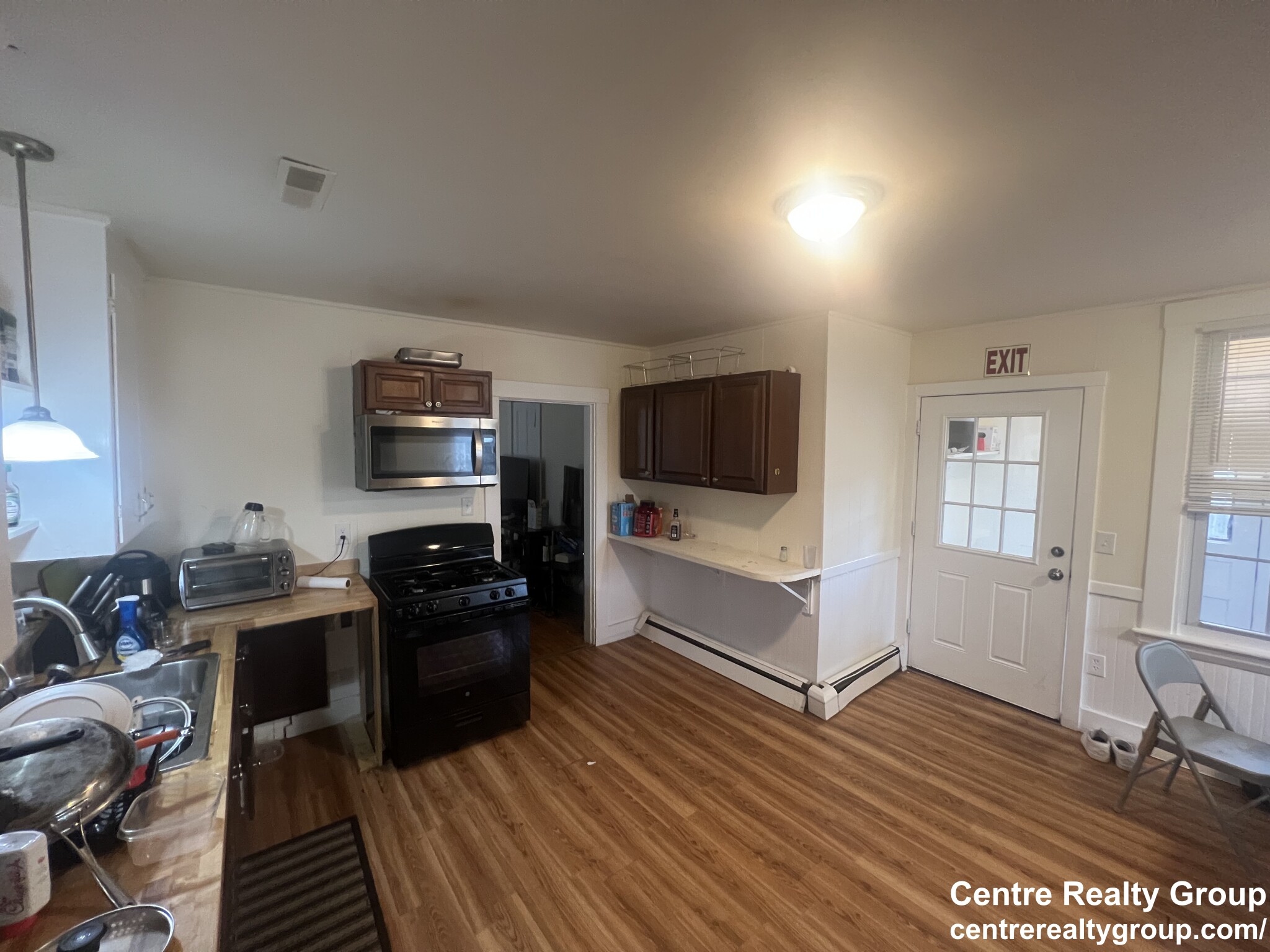 755 South St, Roberts