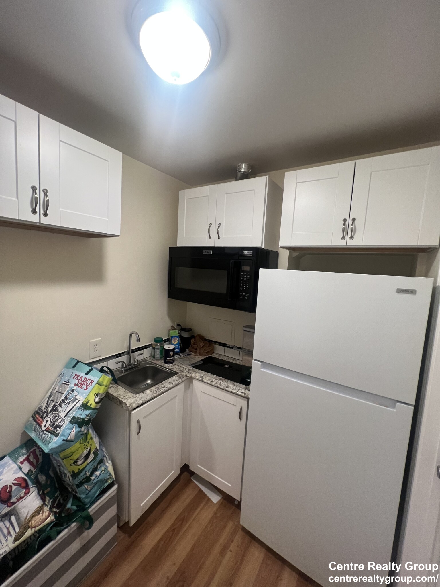 755 South St, Roberts