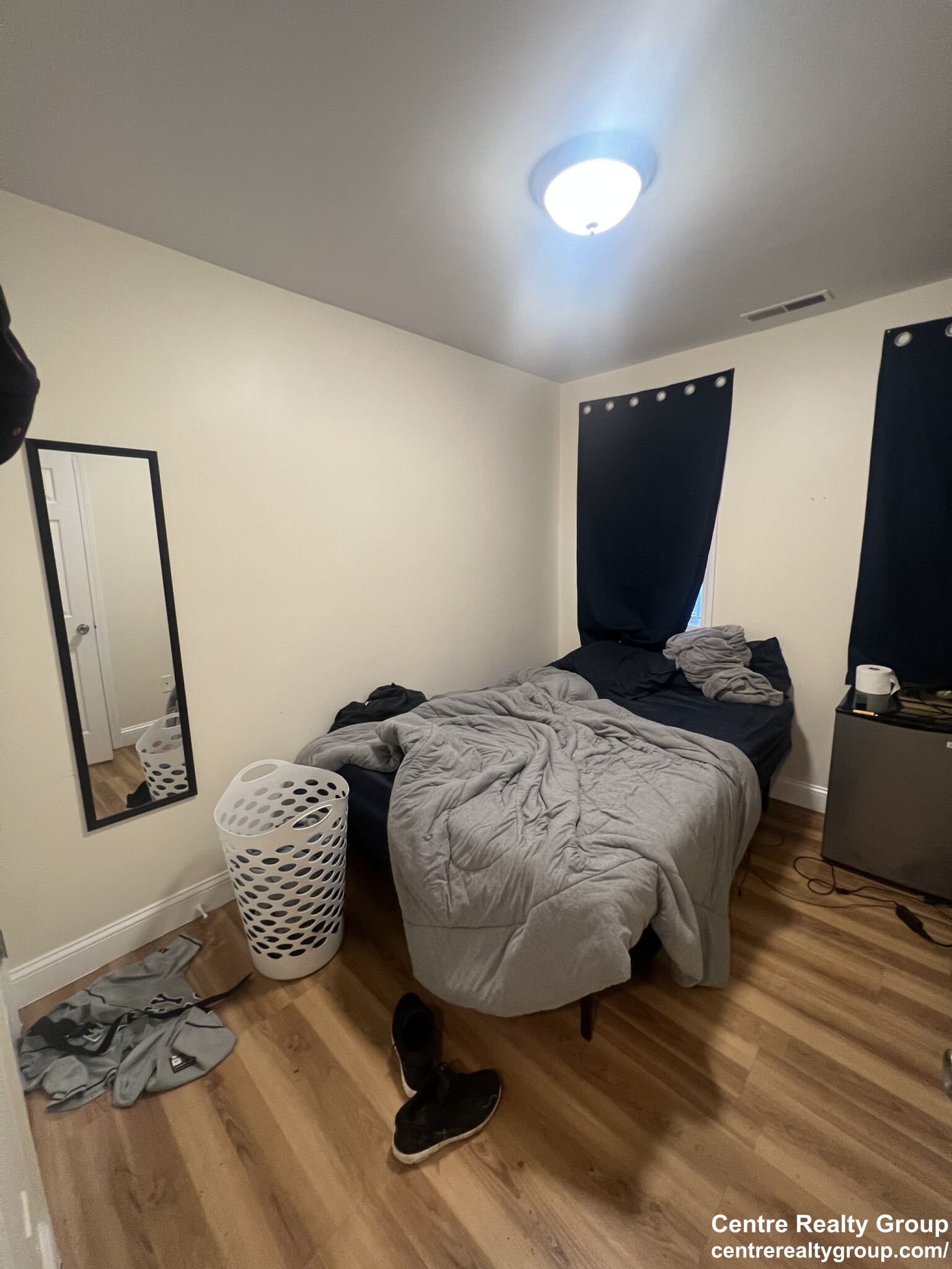 755 South St, Roberts