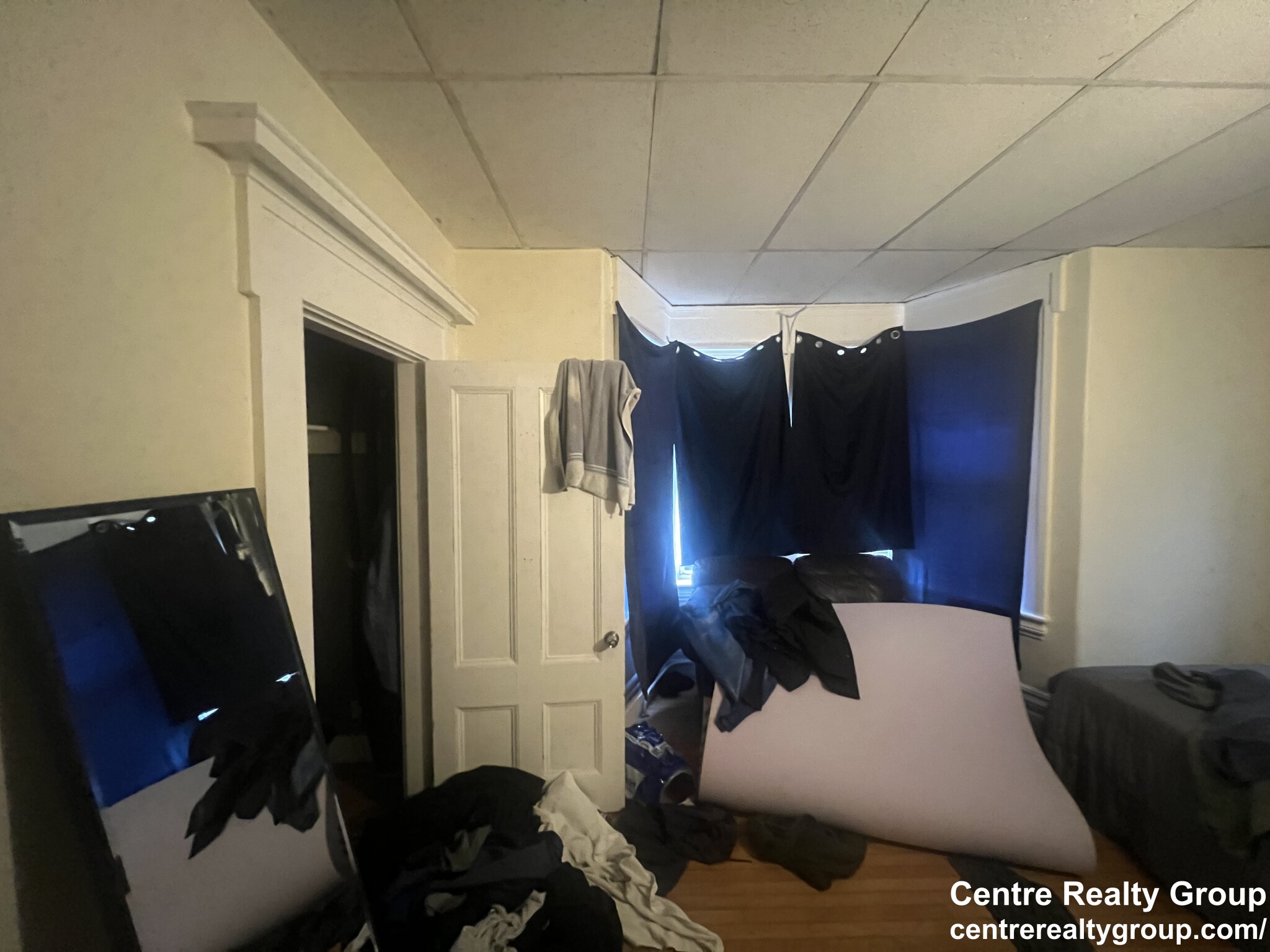 755 South St, Roberts