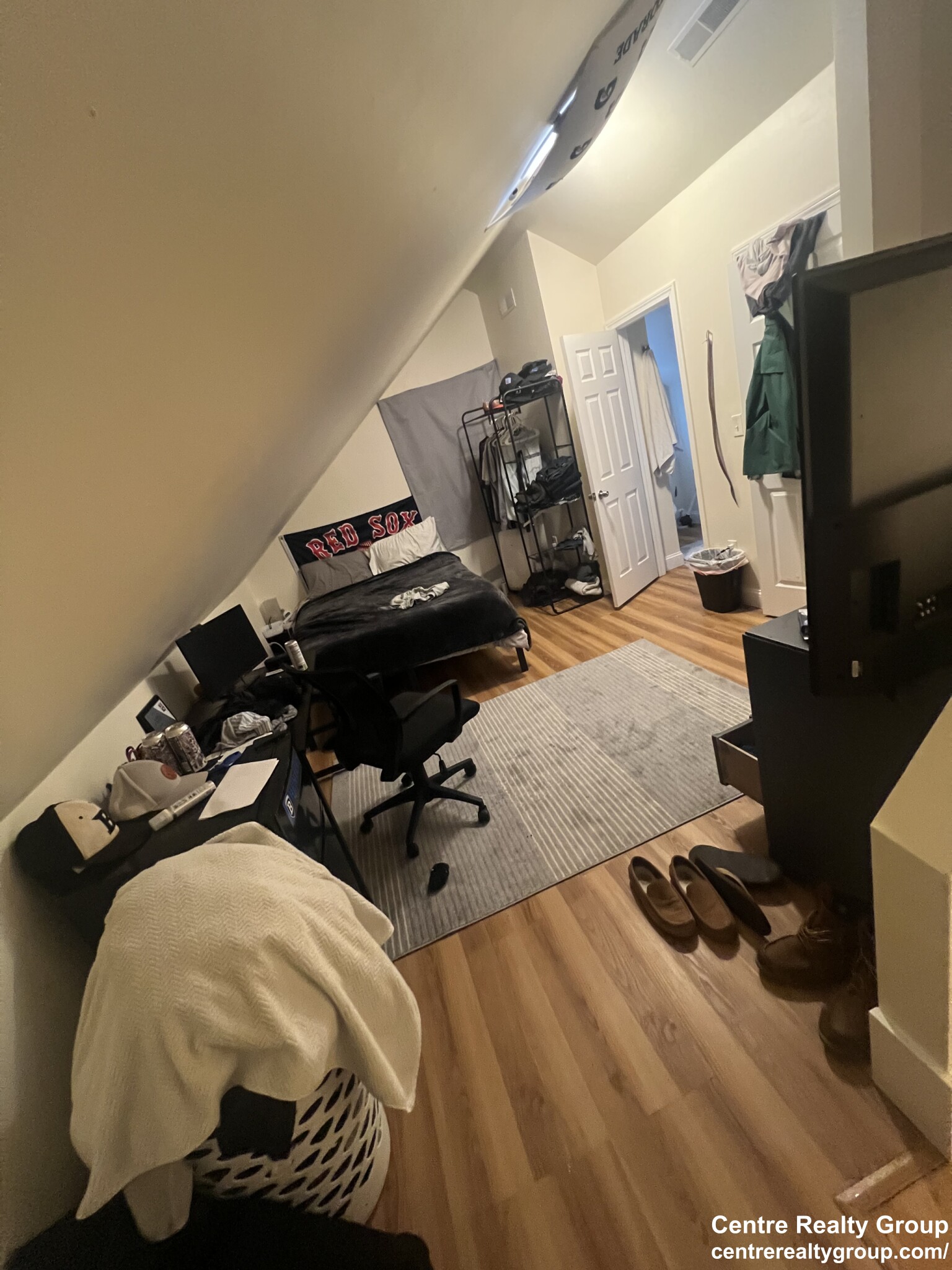 755 South St, Roberts