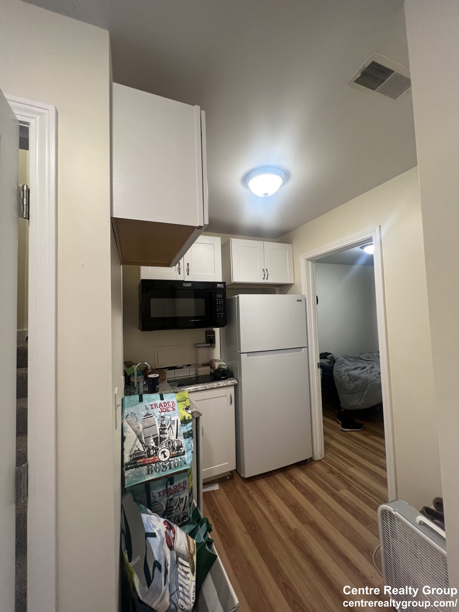 755 South St, Roberts