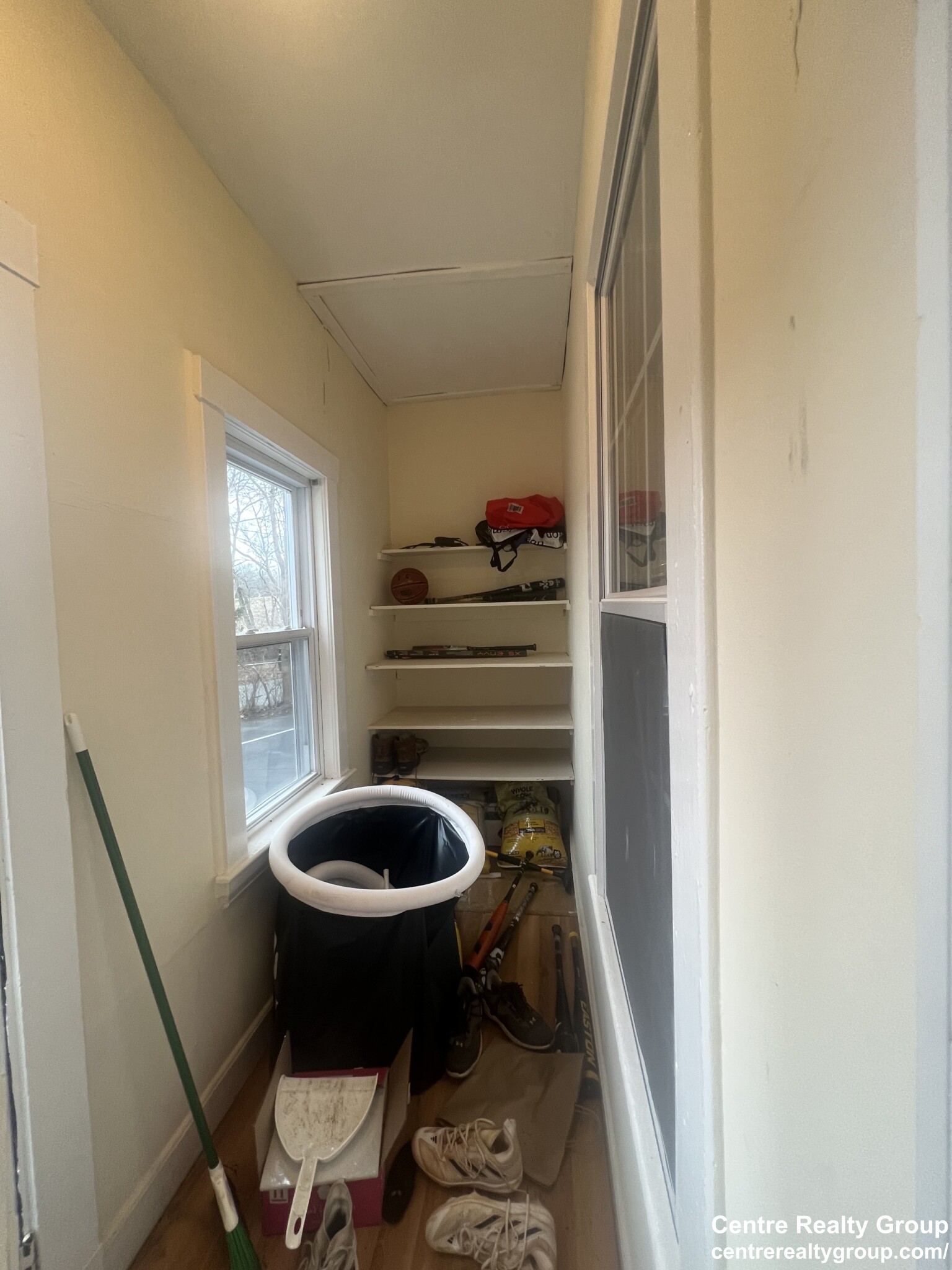 755 South St, Roberts