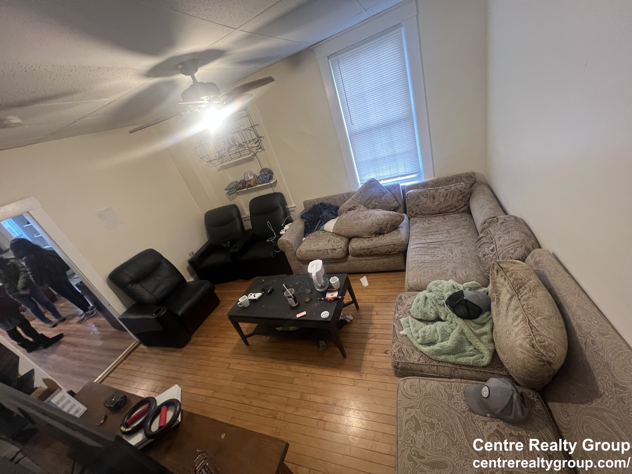 755 South St, Roberts