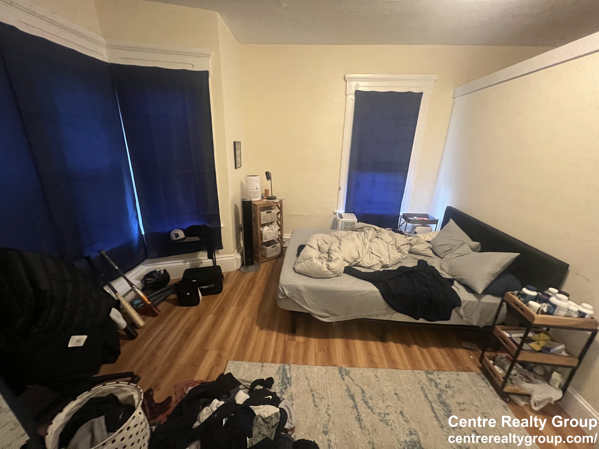 755 South St, Roberts