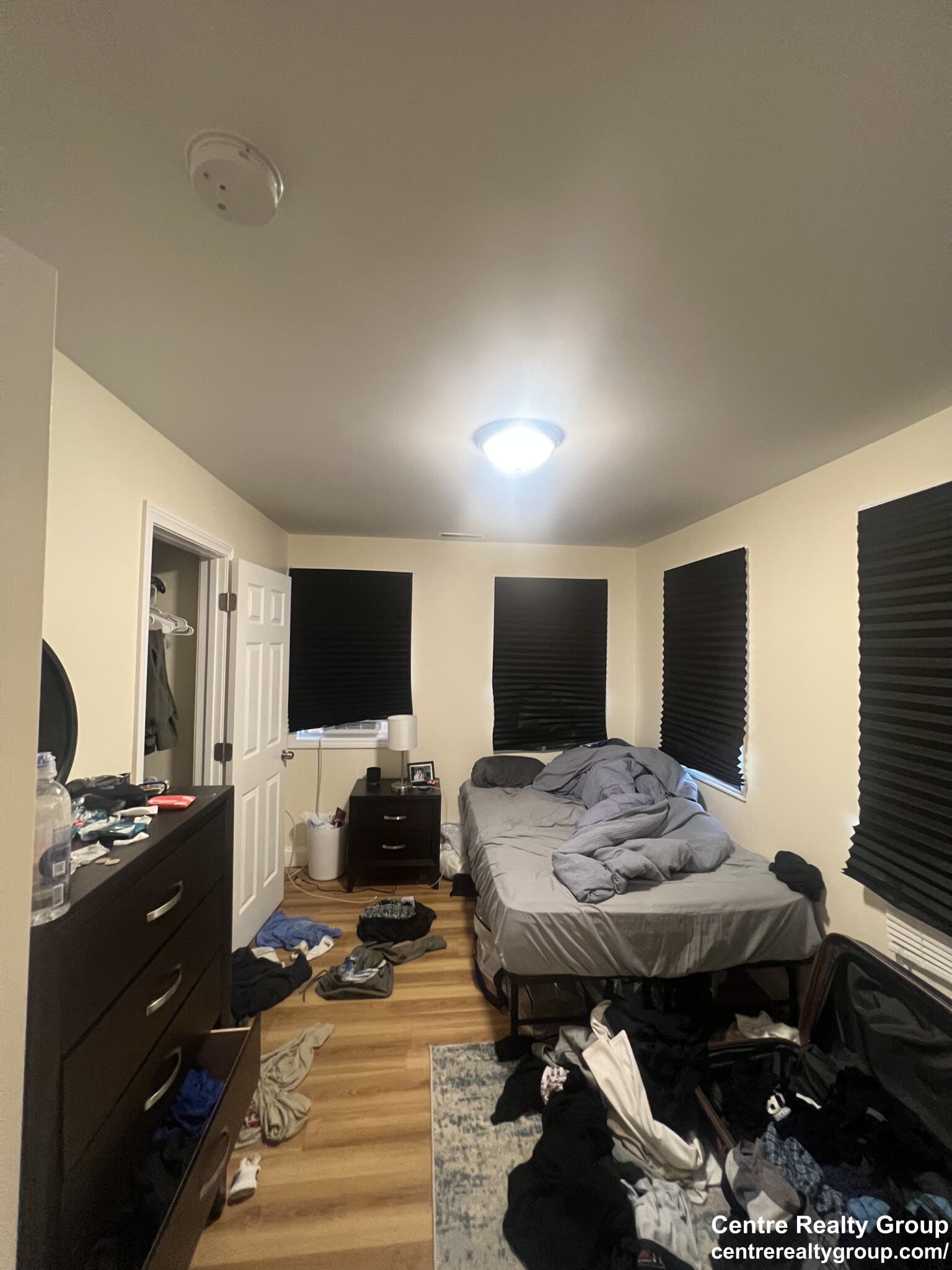 755 South St, Roberts