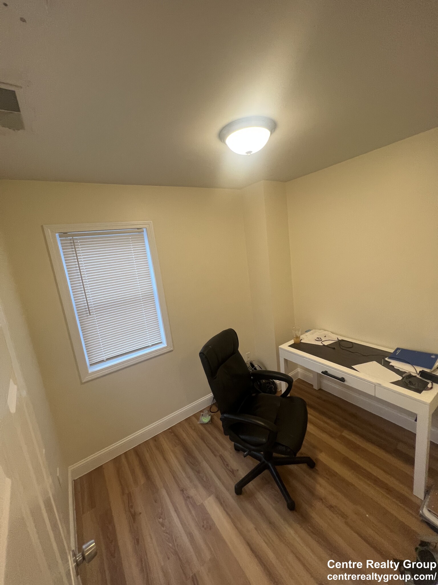 755 South St, Roberts