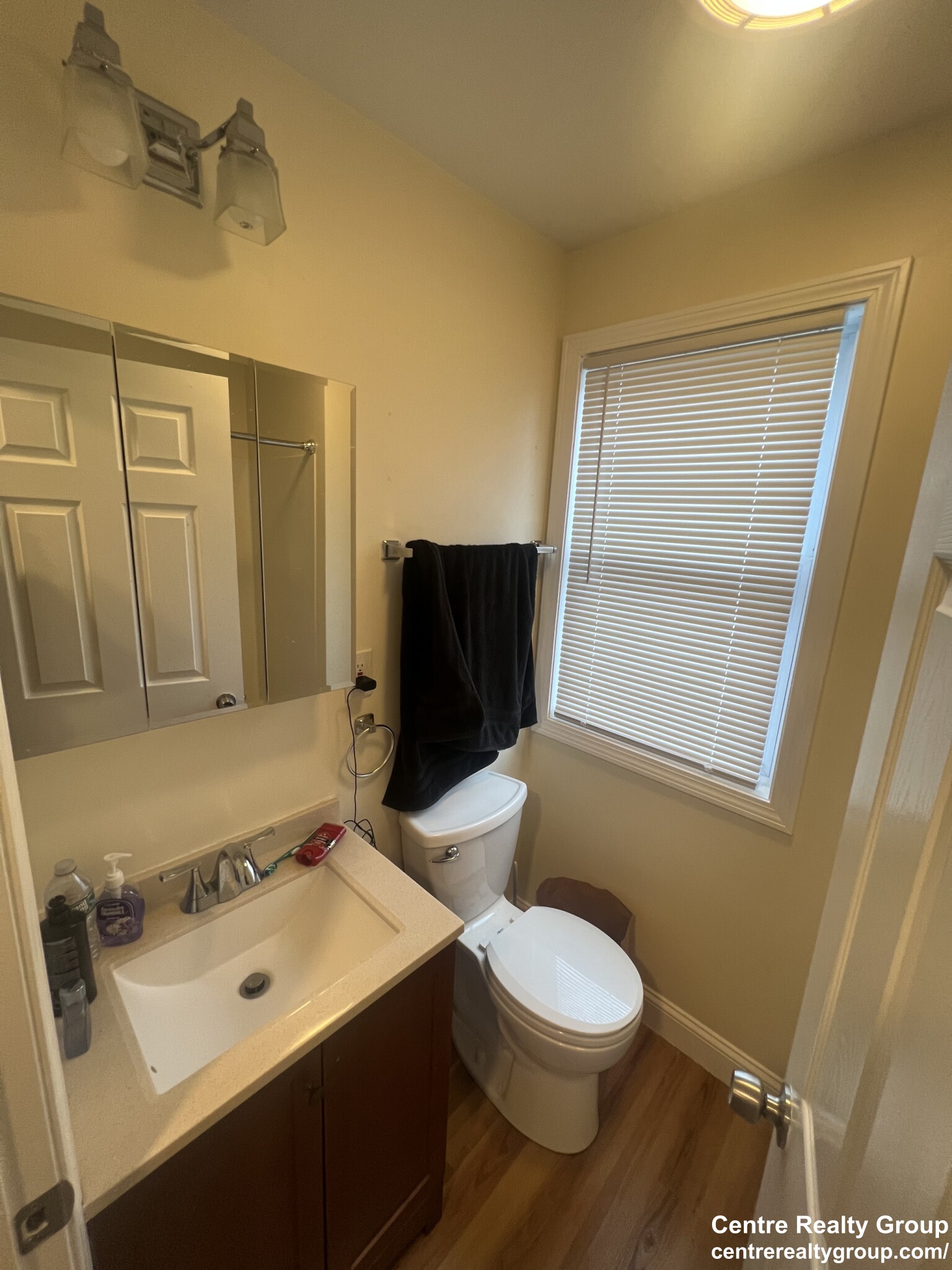 755 South St, Roberts