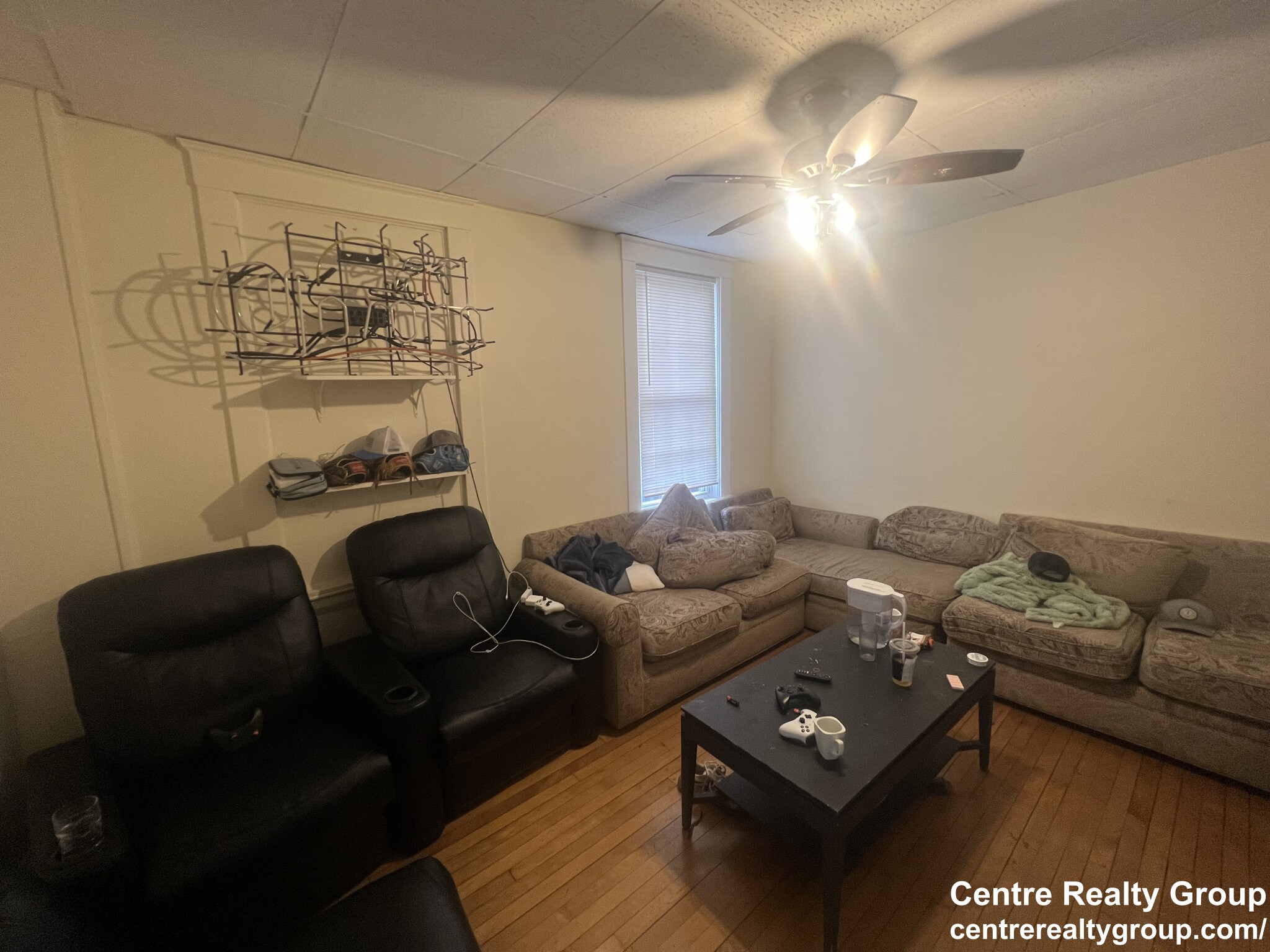 755 South St, Roberts