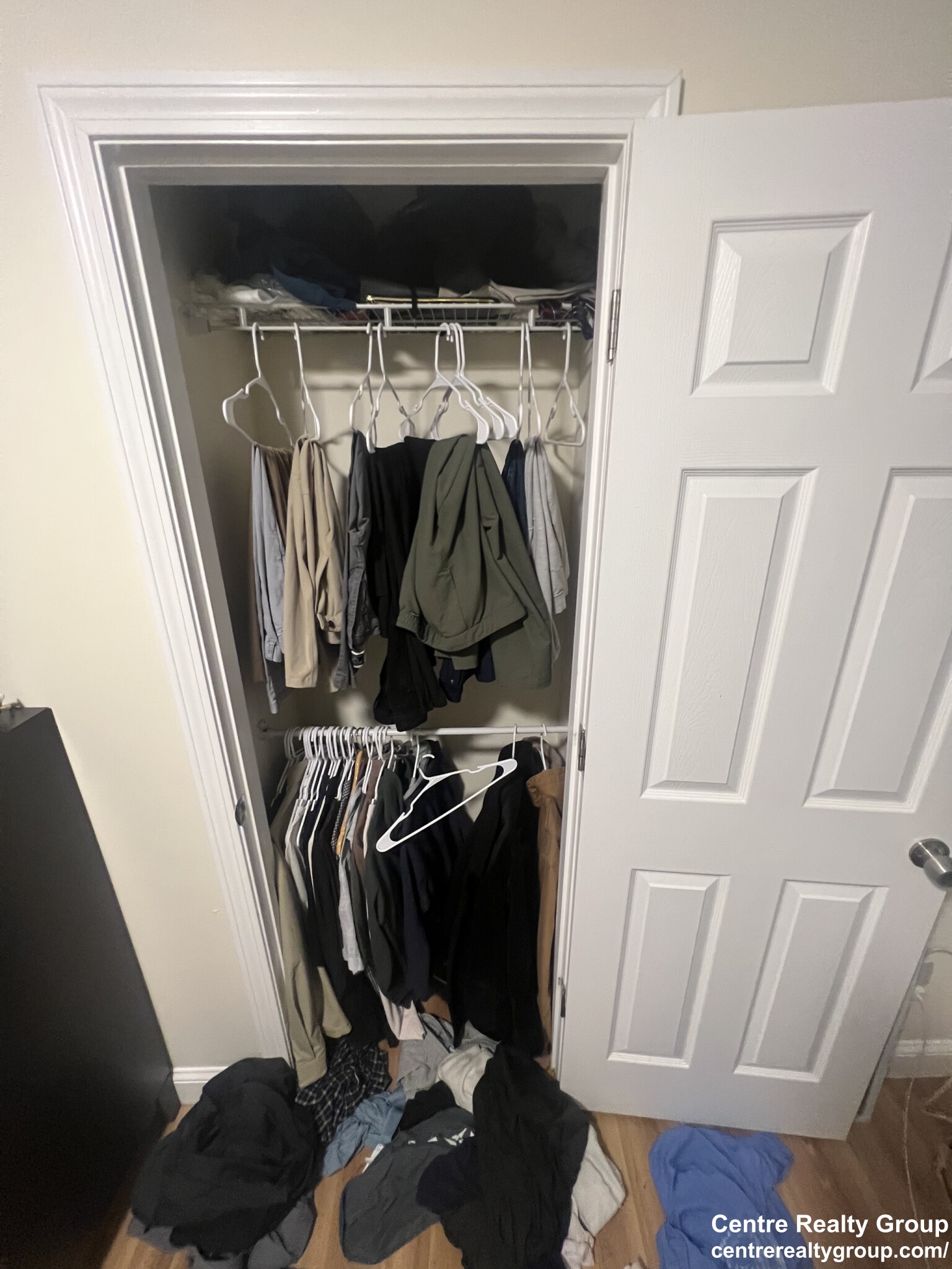 755 South St, Roberts