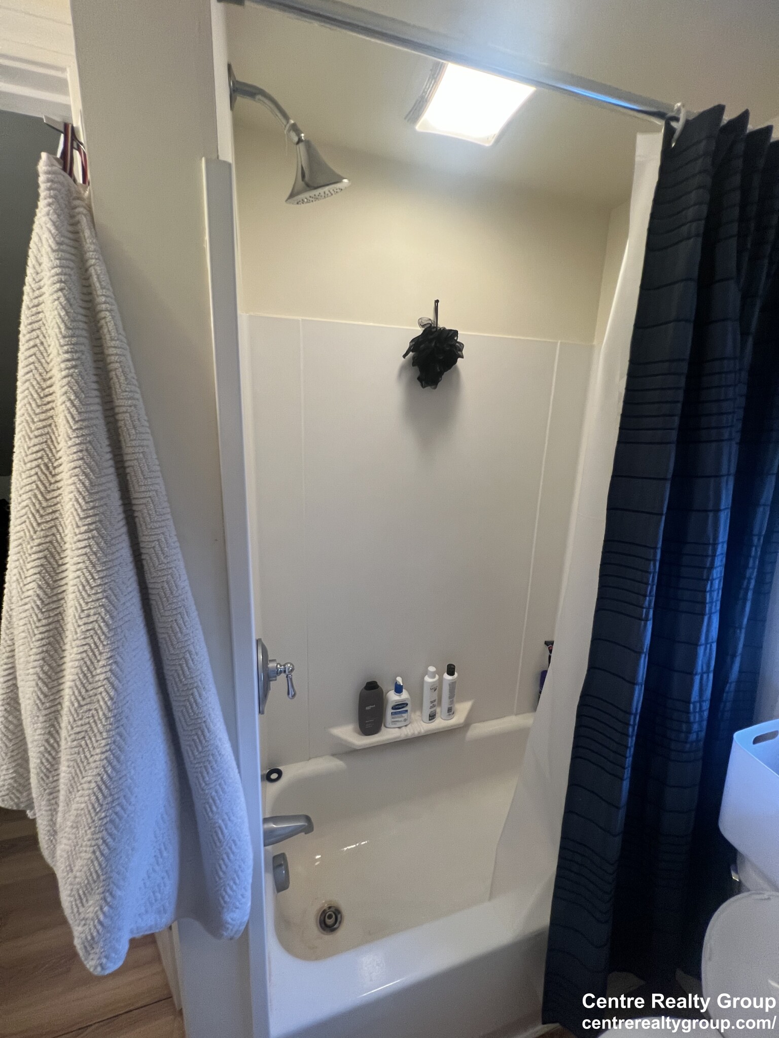 755 South St, Roberts