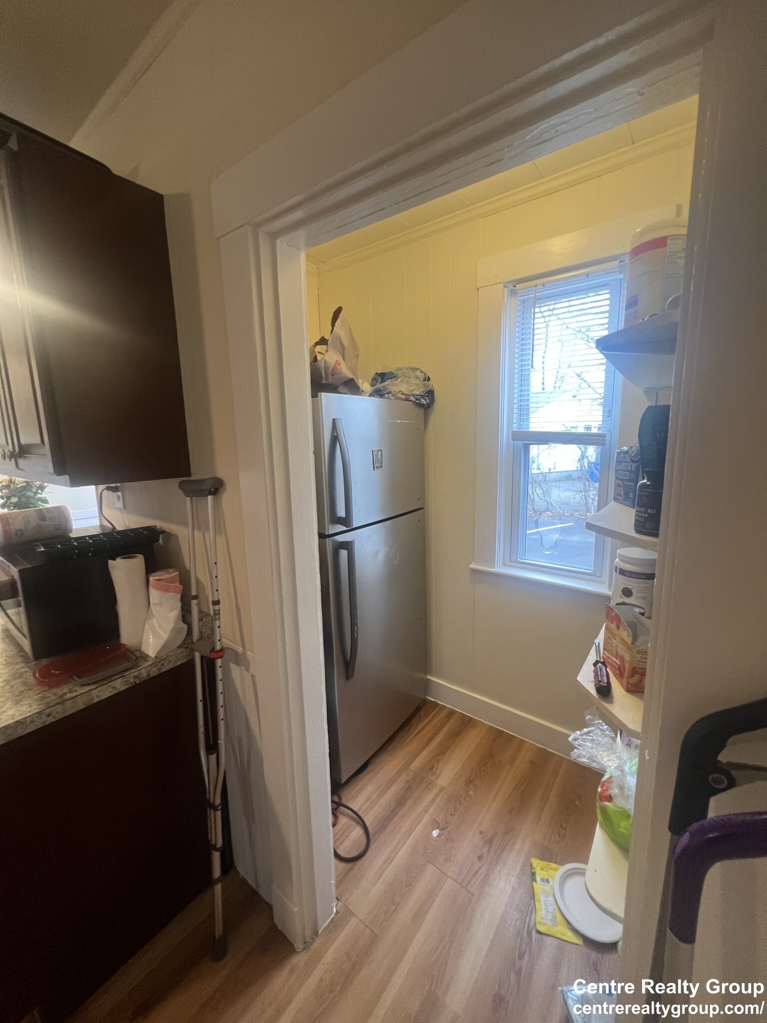 755 South St, Roberts