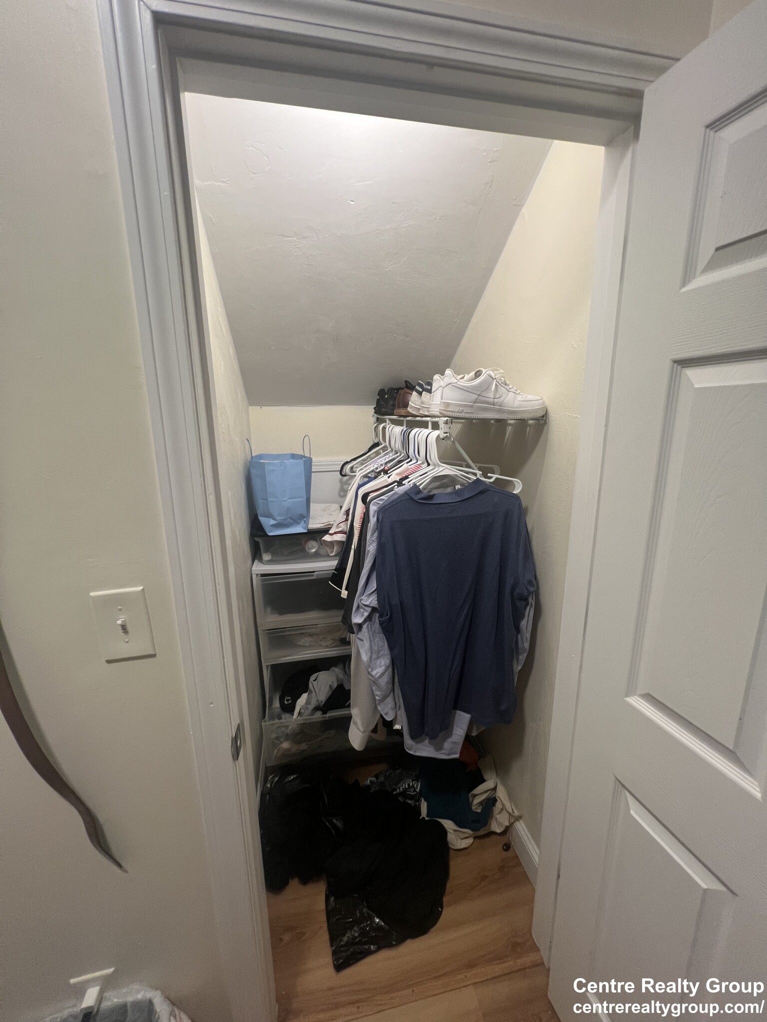 755 South St, Roberts