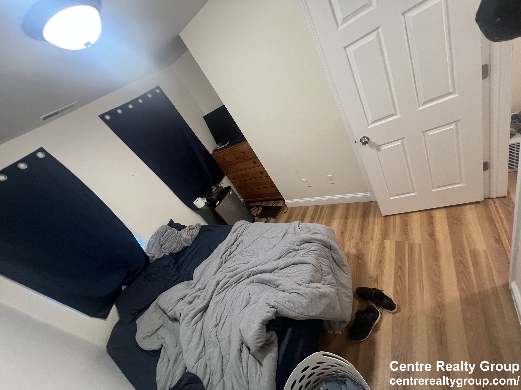 755 South St, Roberts