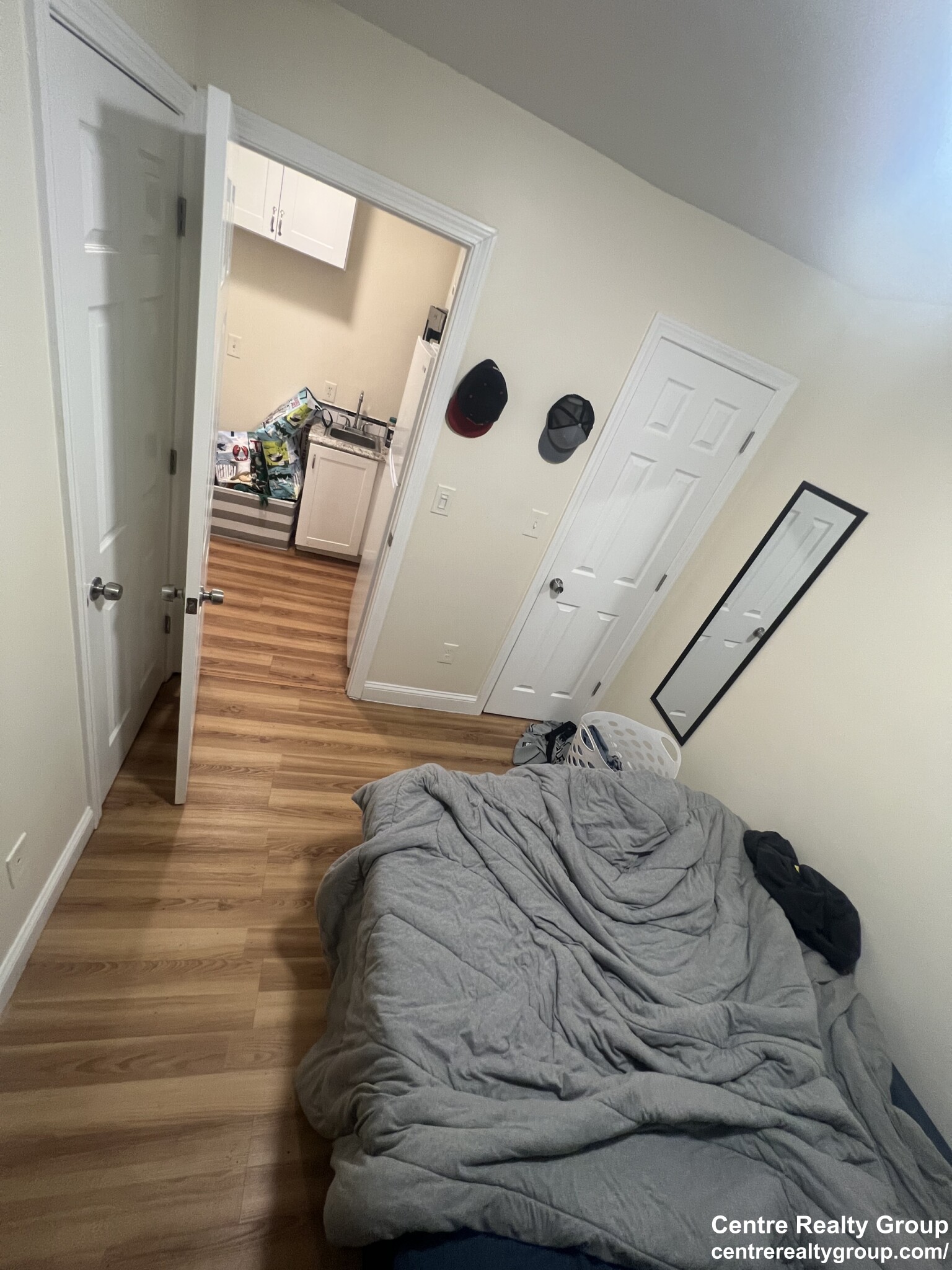 755 South St, Roberts