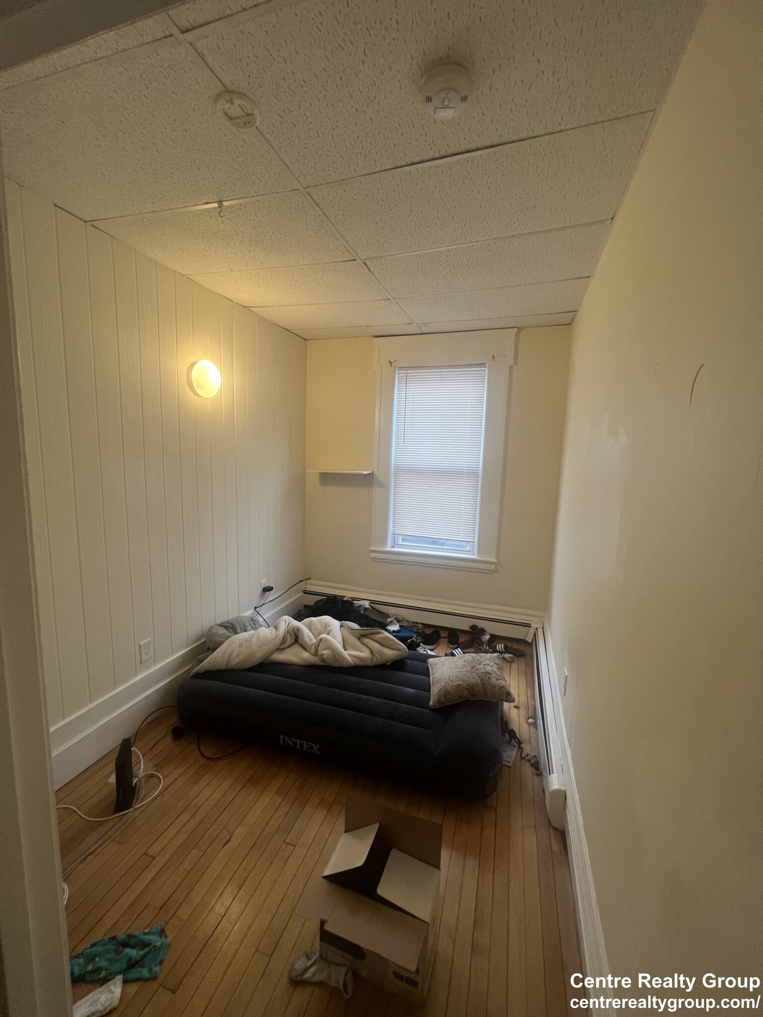 755 South St, Roberts