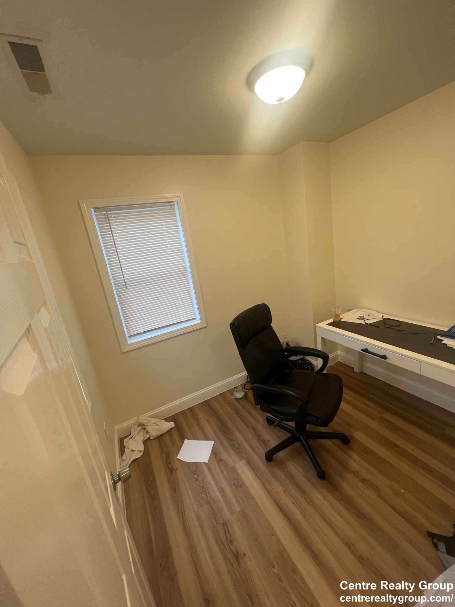 755 South St, Roberts