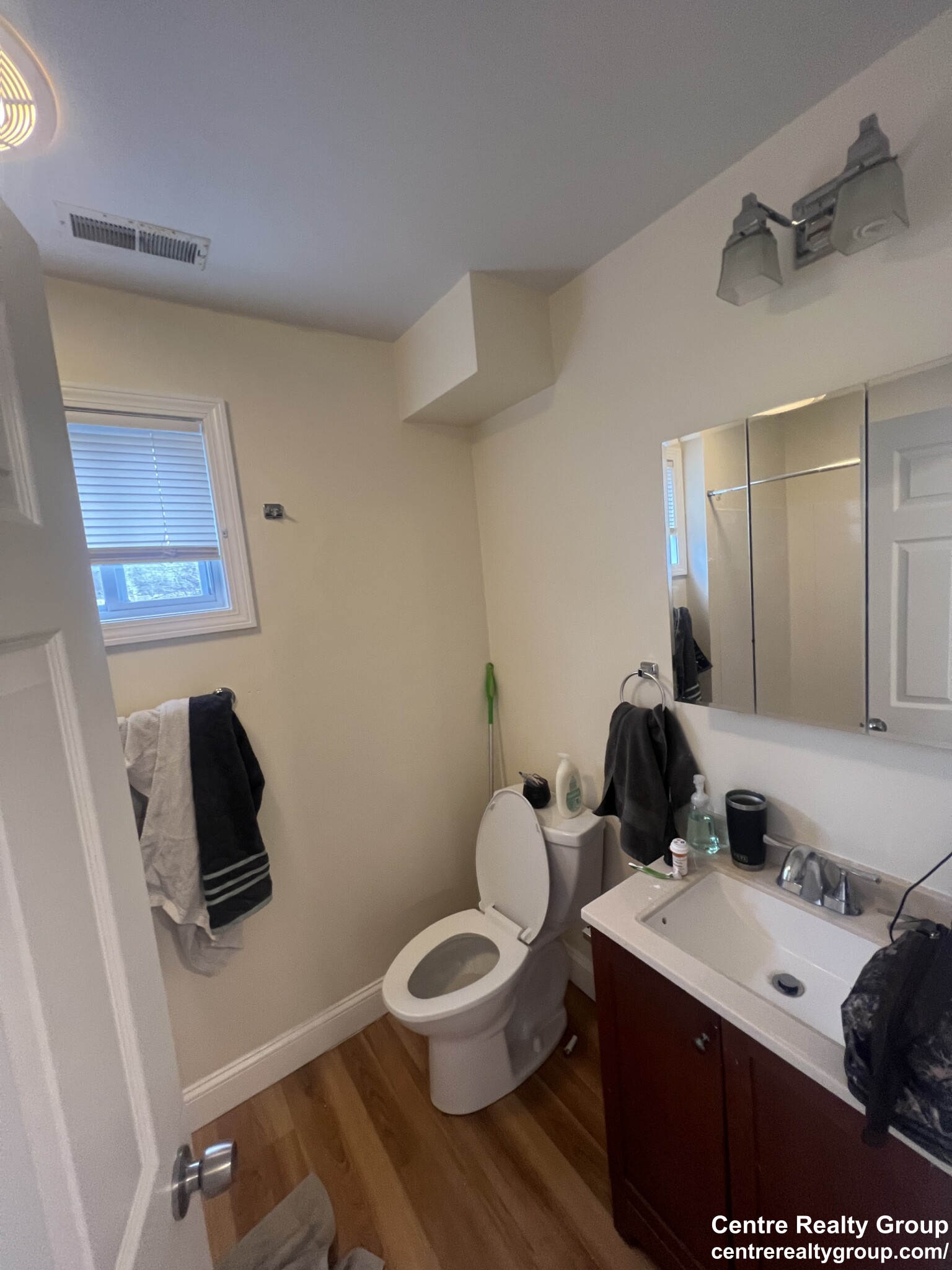 755 South St, Roberts