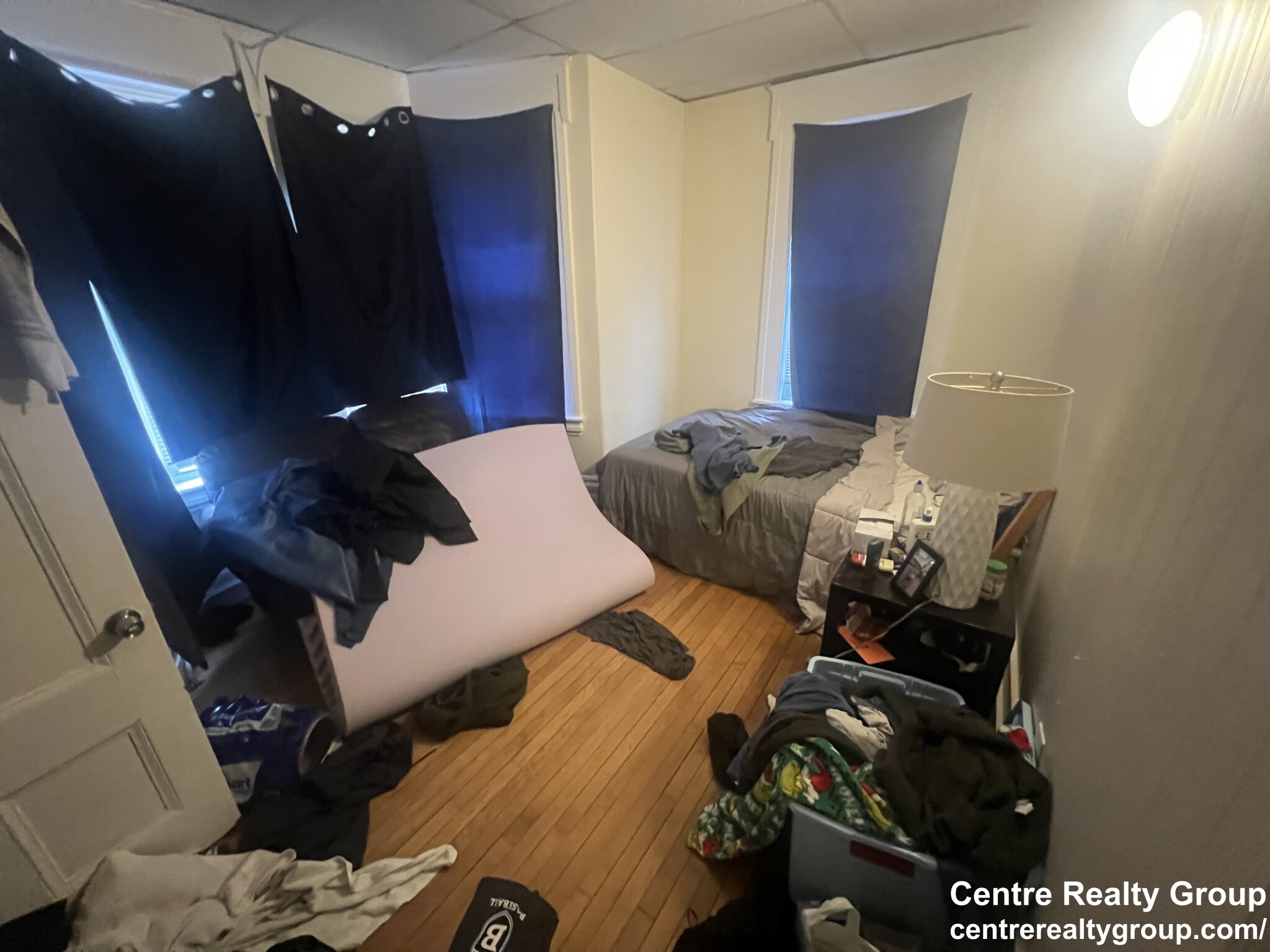 755 South St, Roberts